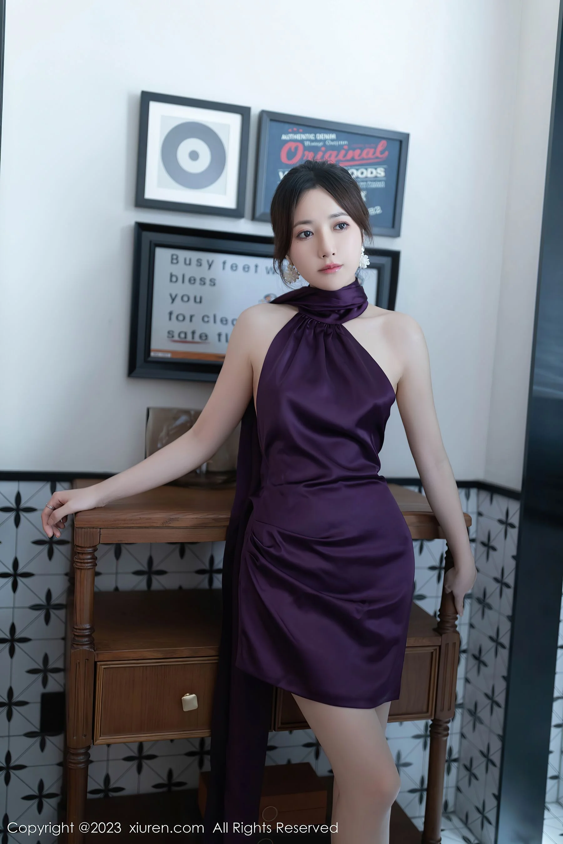 鱼子酱Fish - Photo 3