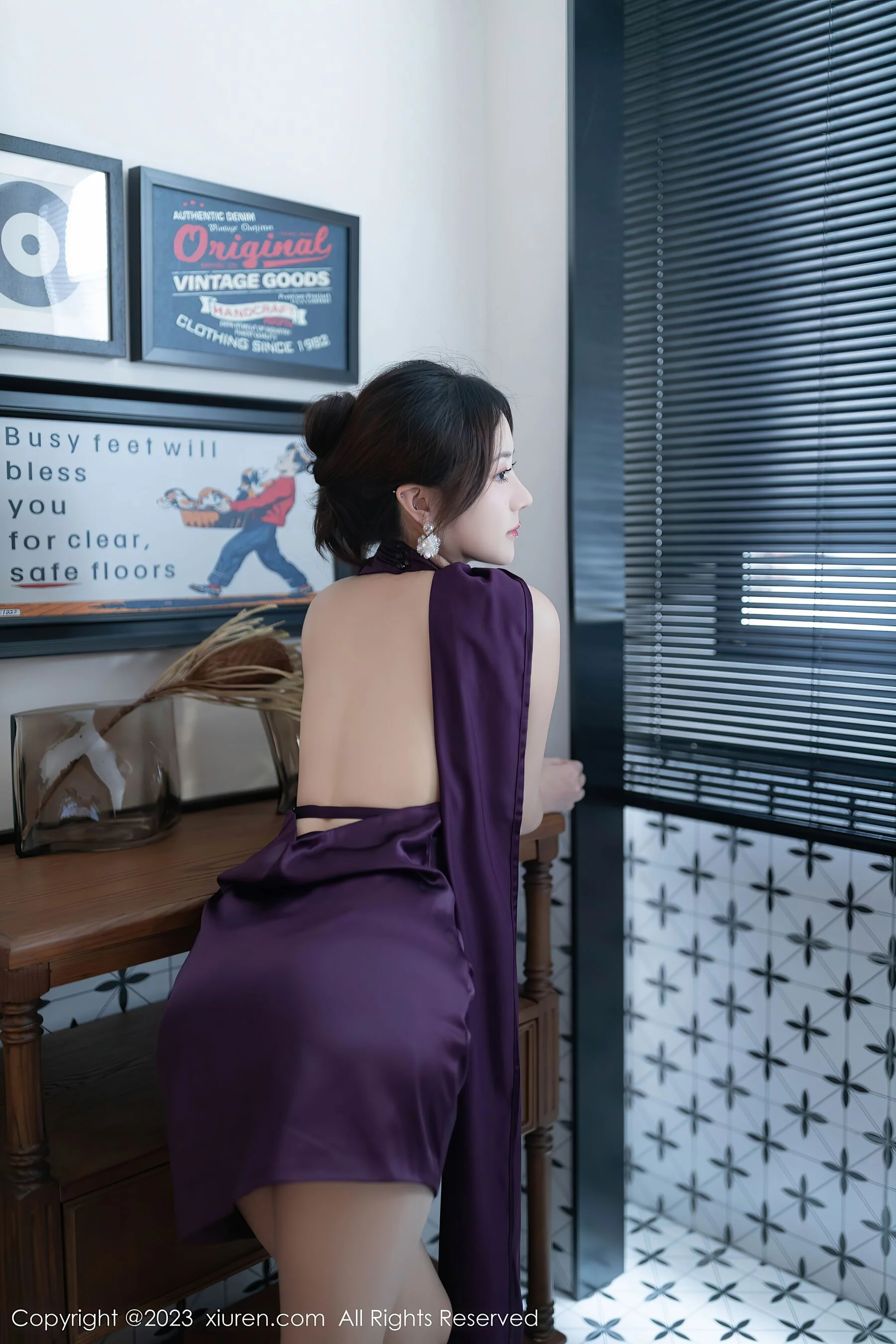 鱼子酱Fish - Photo 4