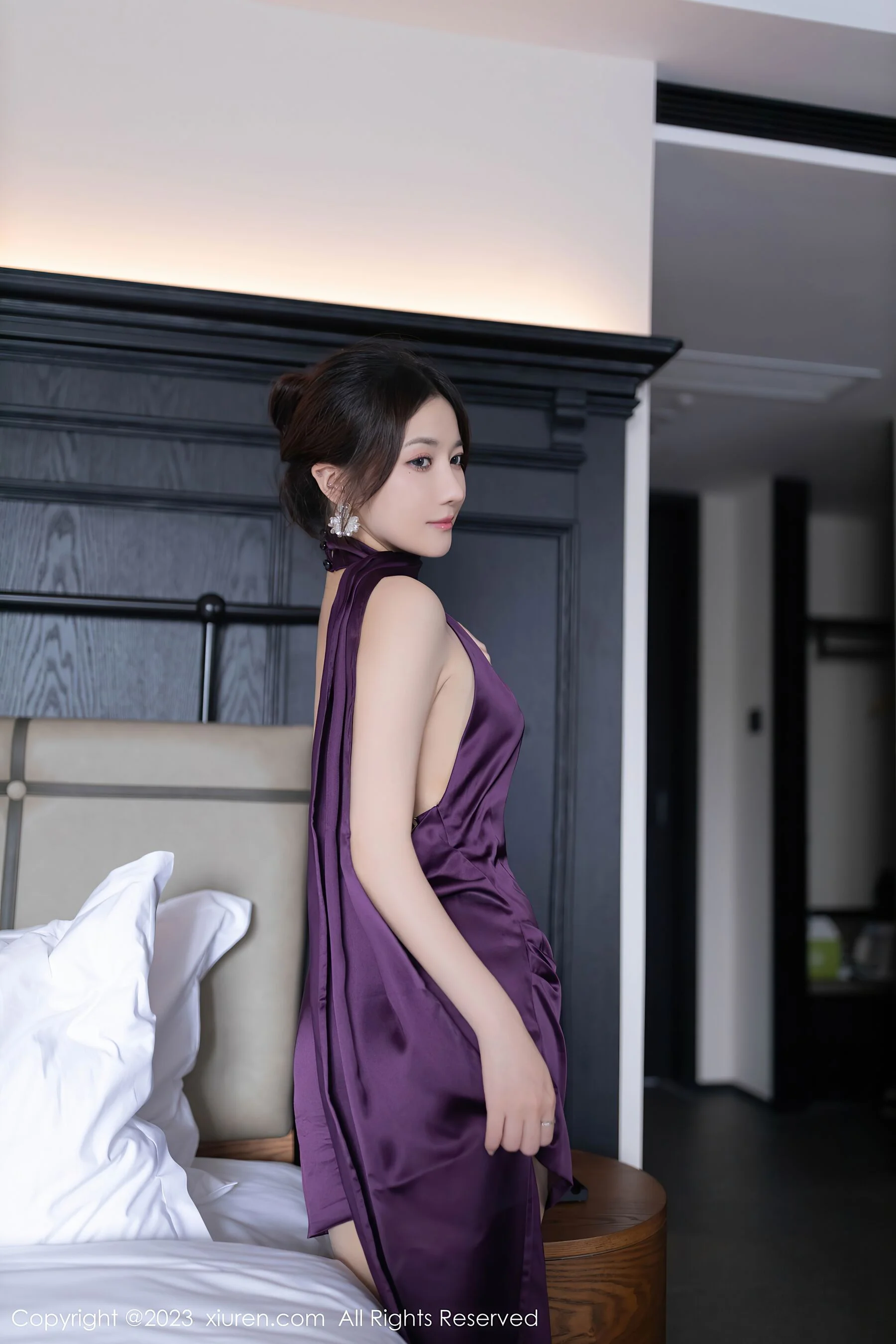 鱼子酱Fish - Photo 35