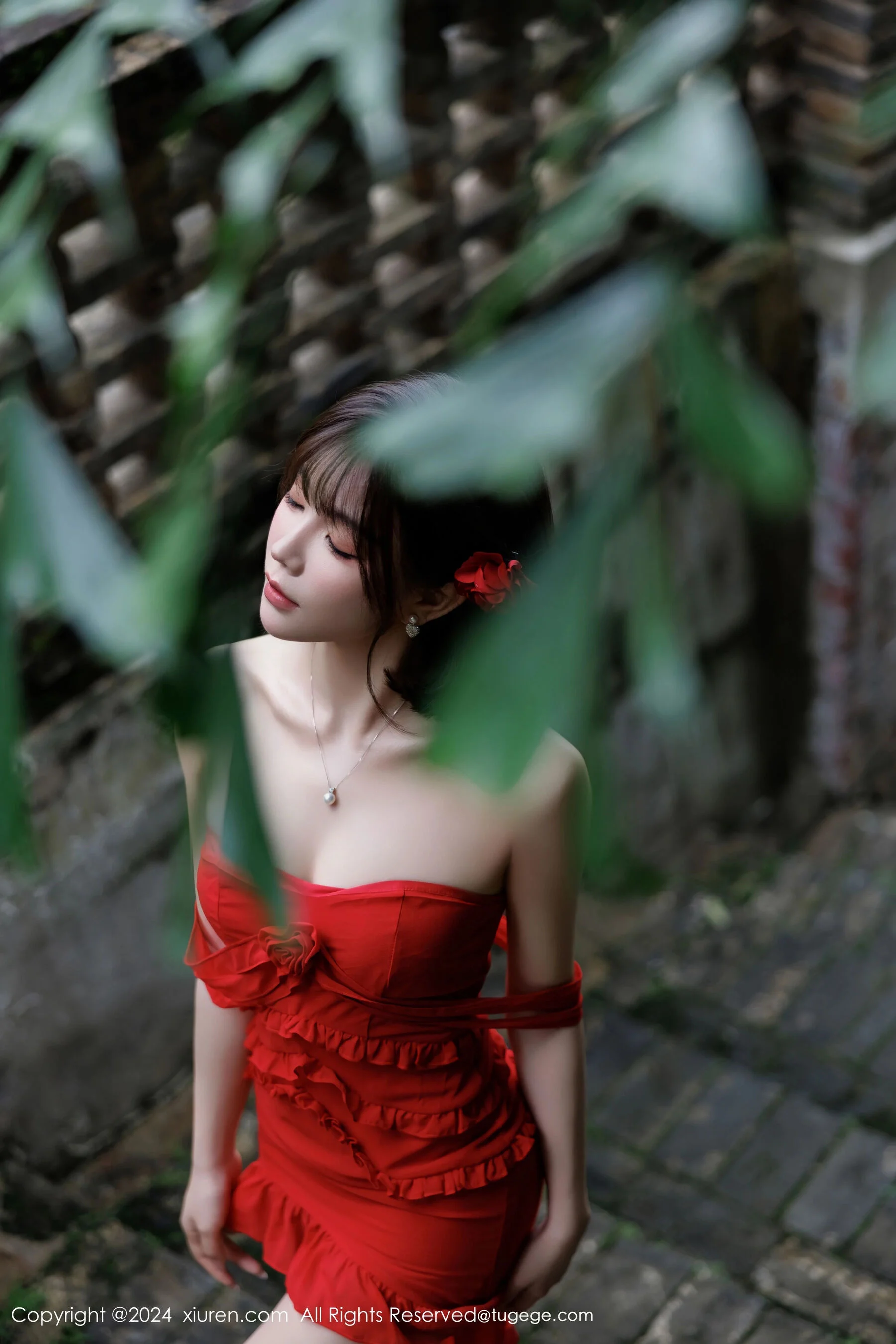 徐莉芝Booty - Photo 7