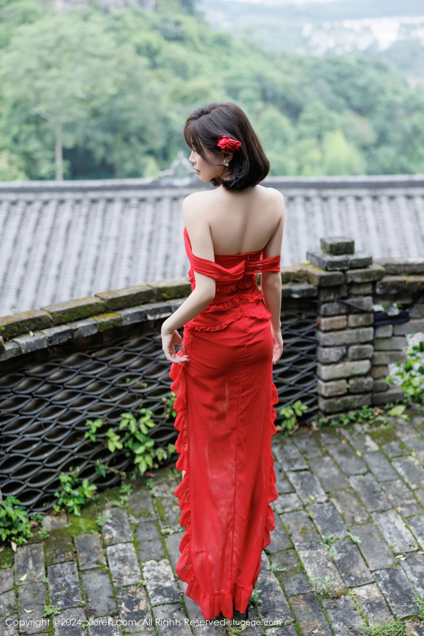 徐莉芝Booty - Photo 18