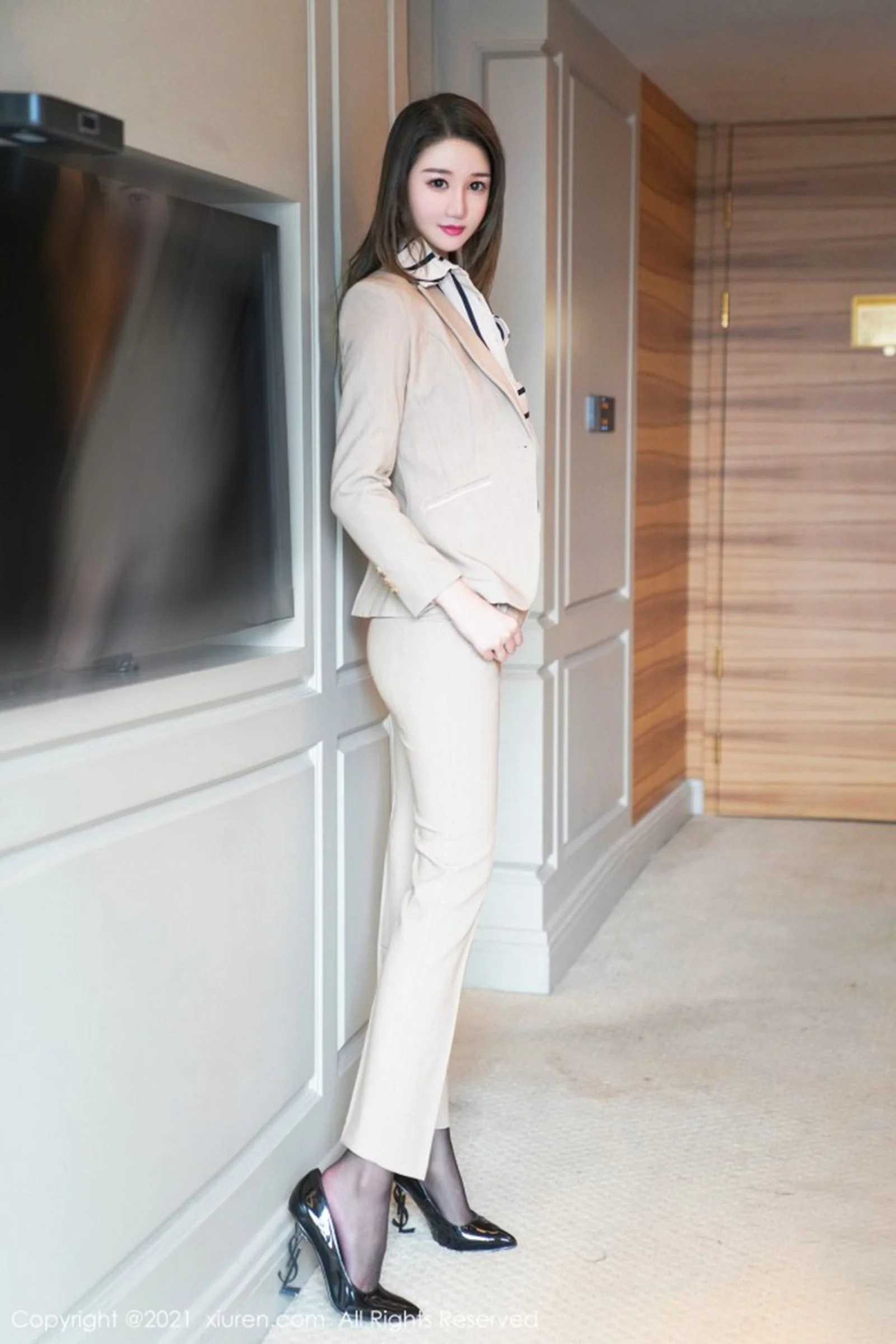 文芮jeninfer - Photo 7