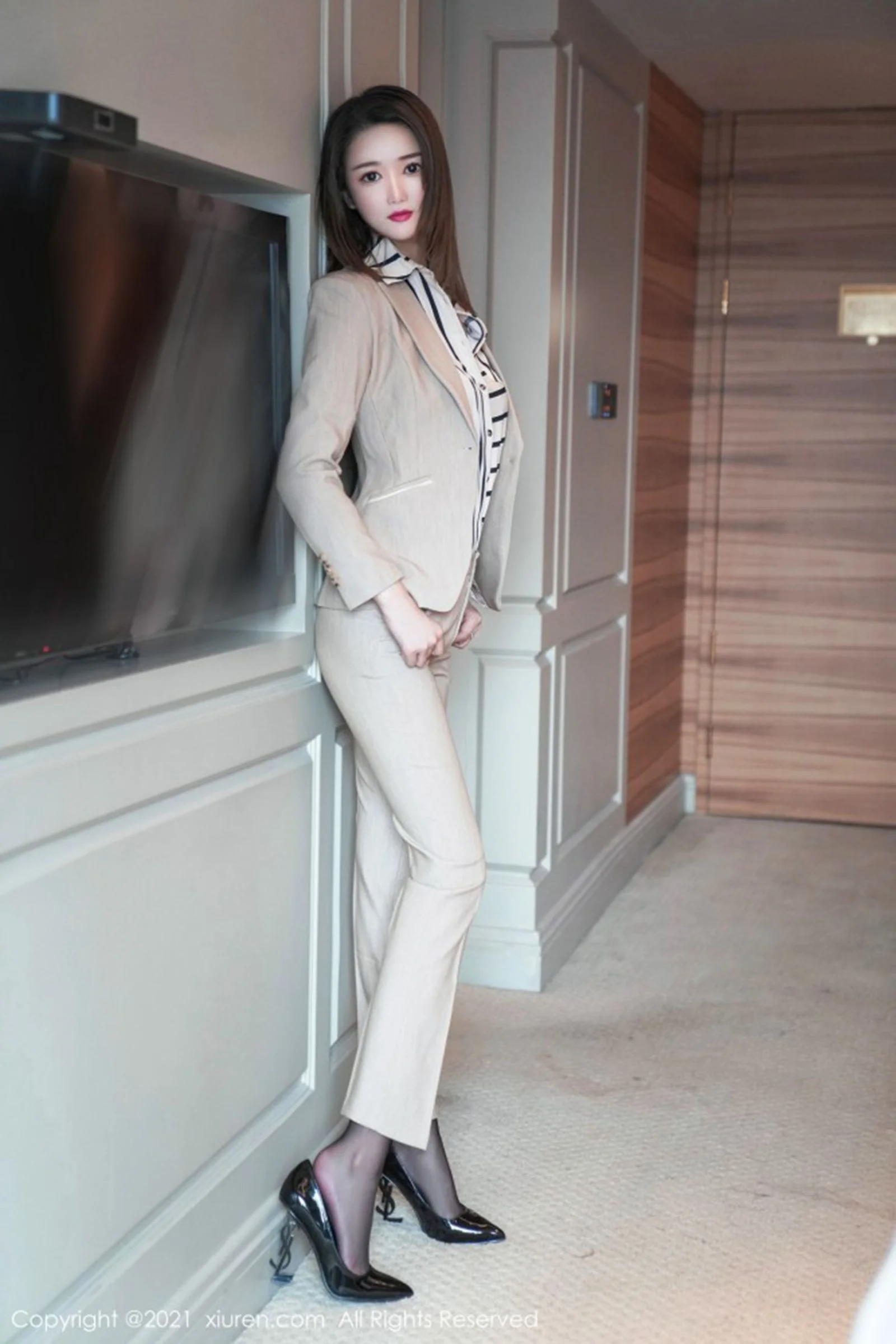 文芮jeninfer - Photo 8