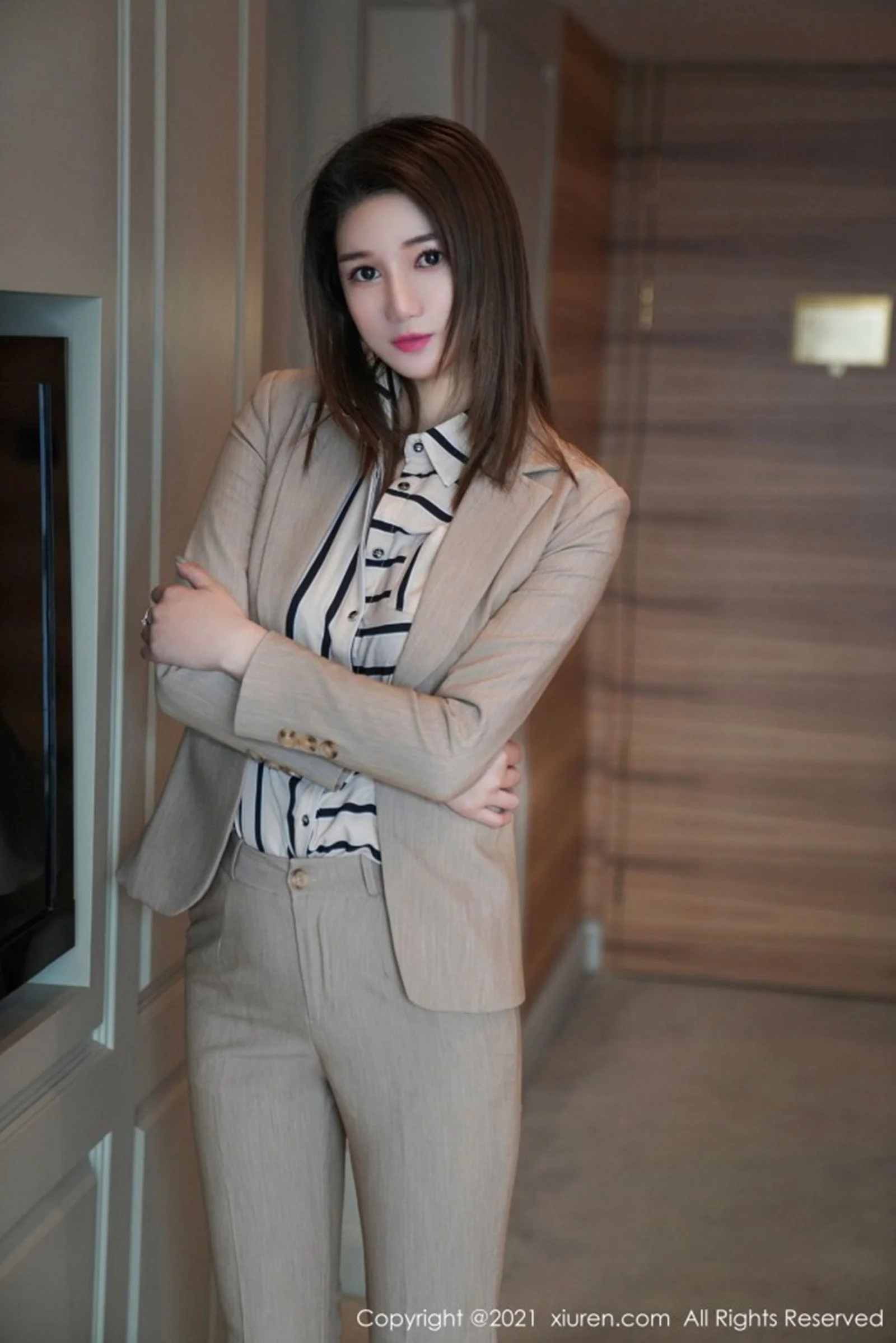 文芮jeninfer - Photo 11