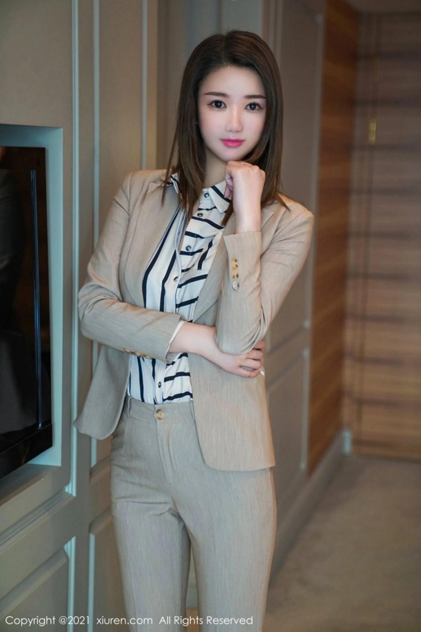 文芮jeninfer - Photo 12