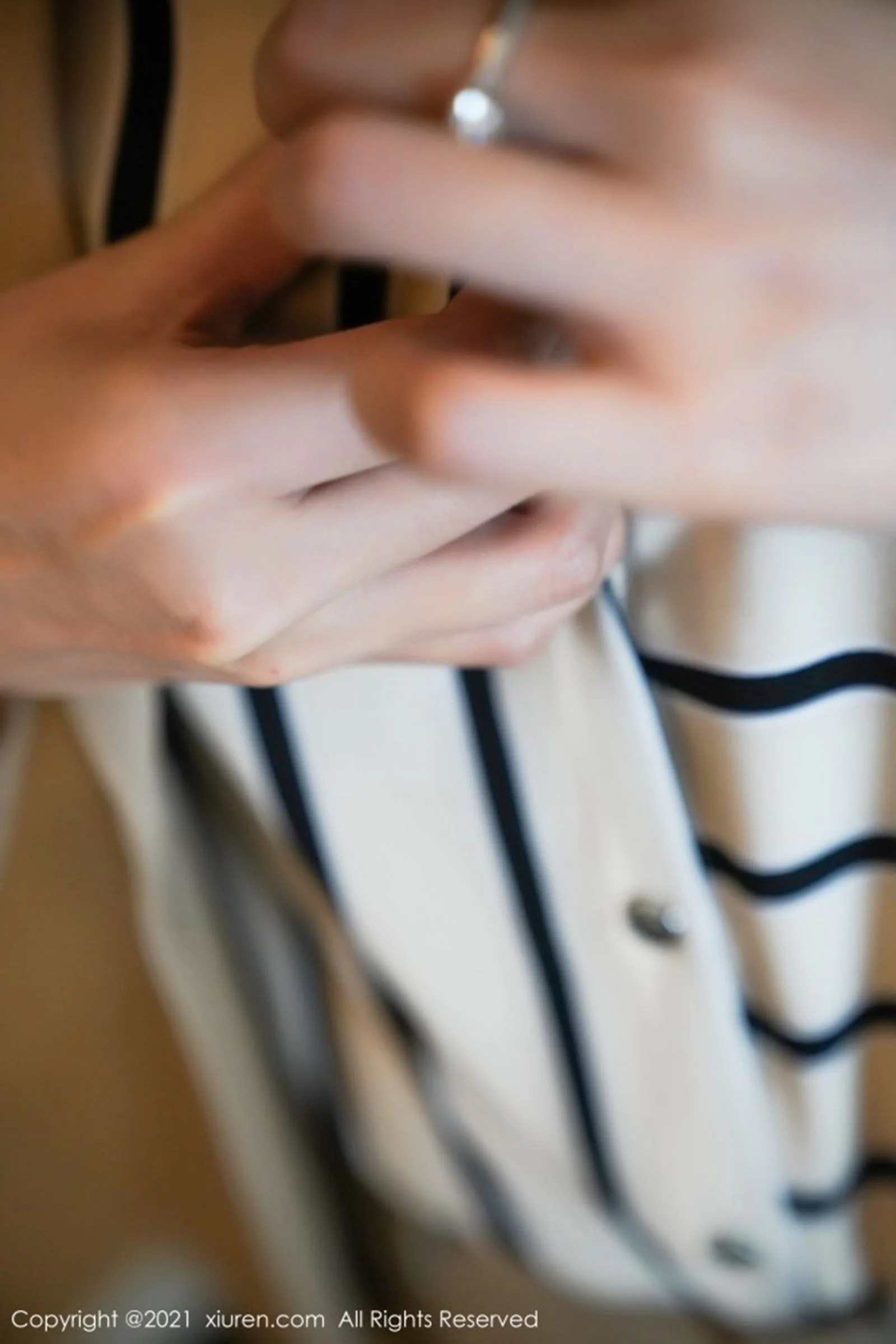 文芮jeninfer - Photo 13