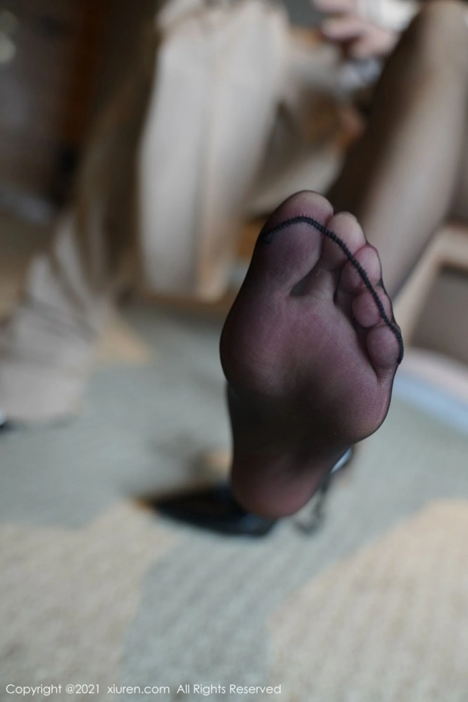 文芮jeninfer - Photo 35