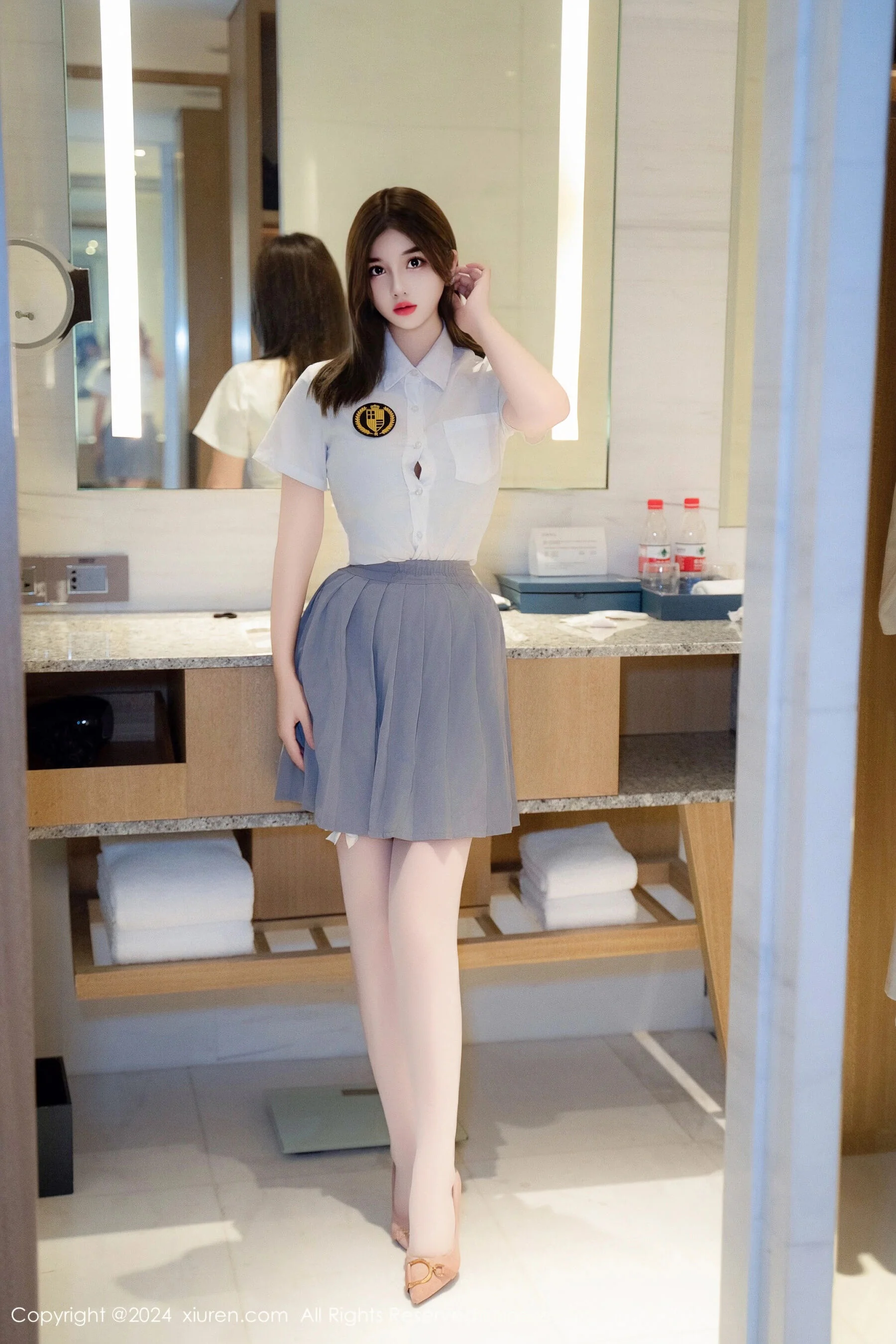 周jojobaby - Photo 17