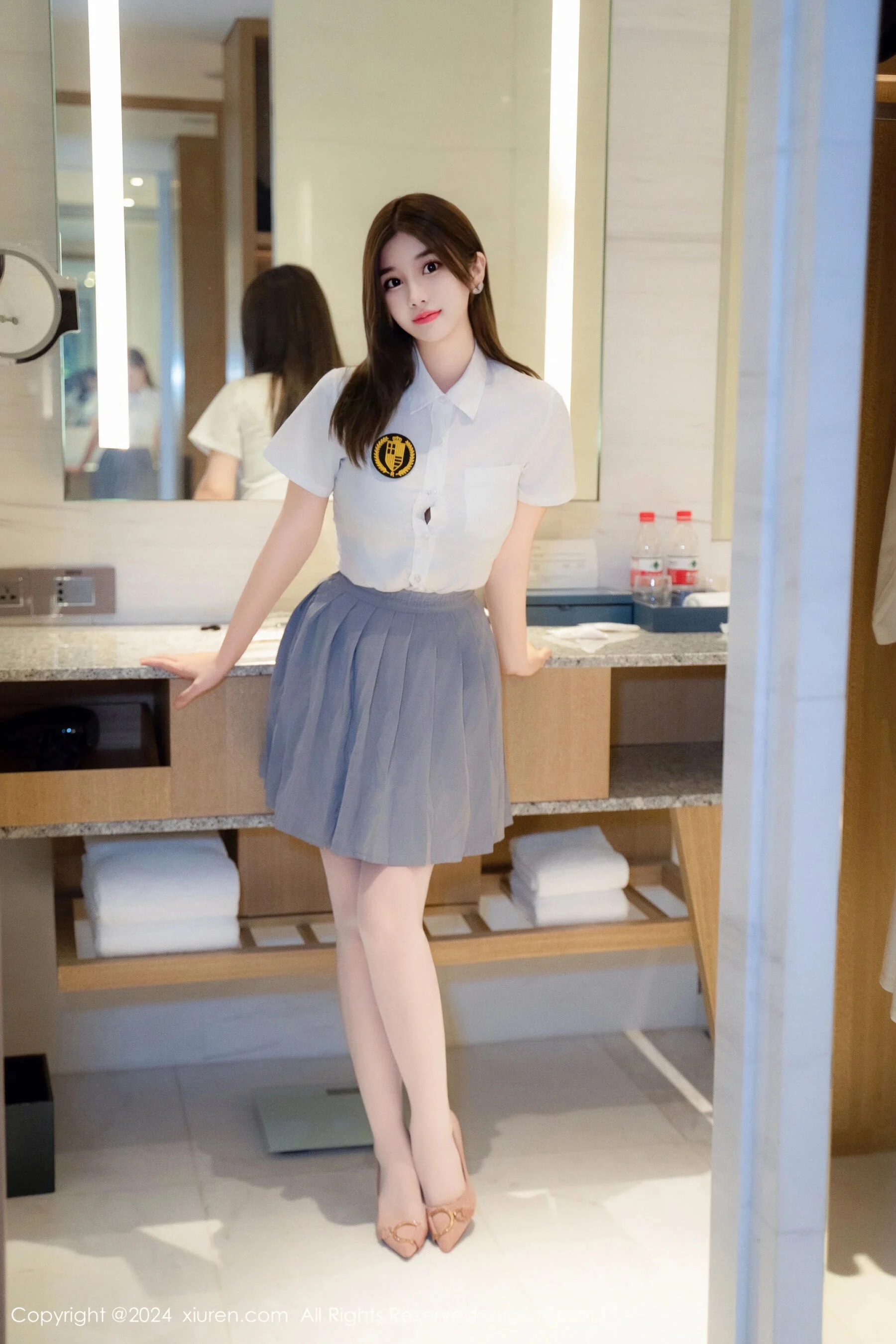 周jojobaby - Photo 18