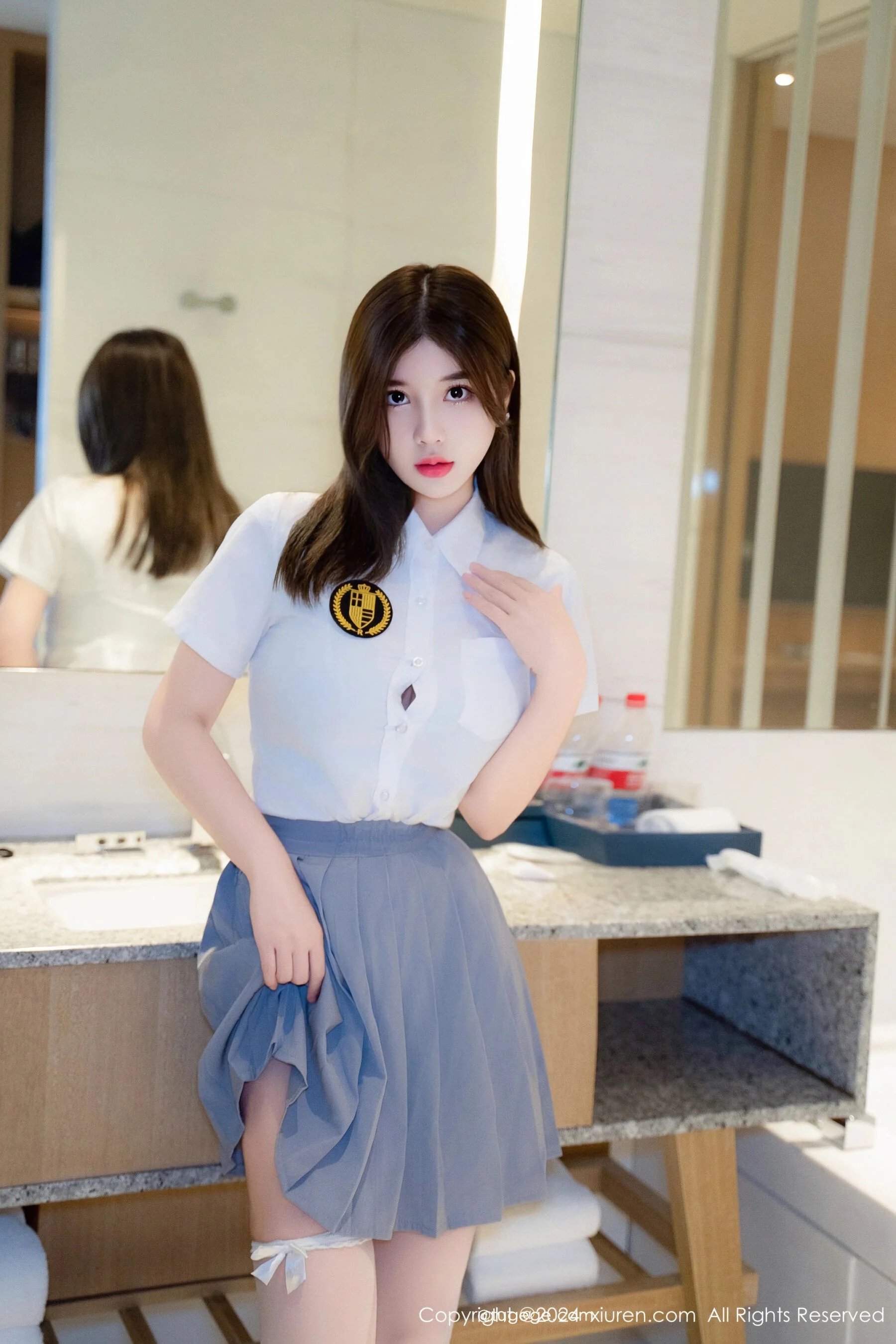 周jojobaby - Photo 20