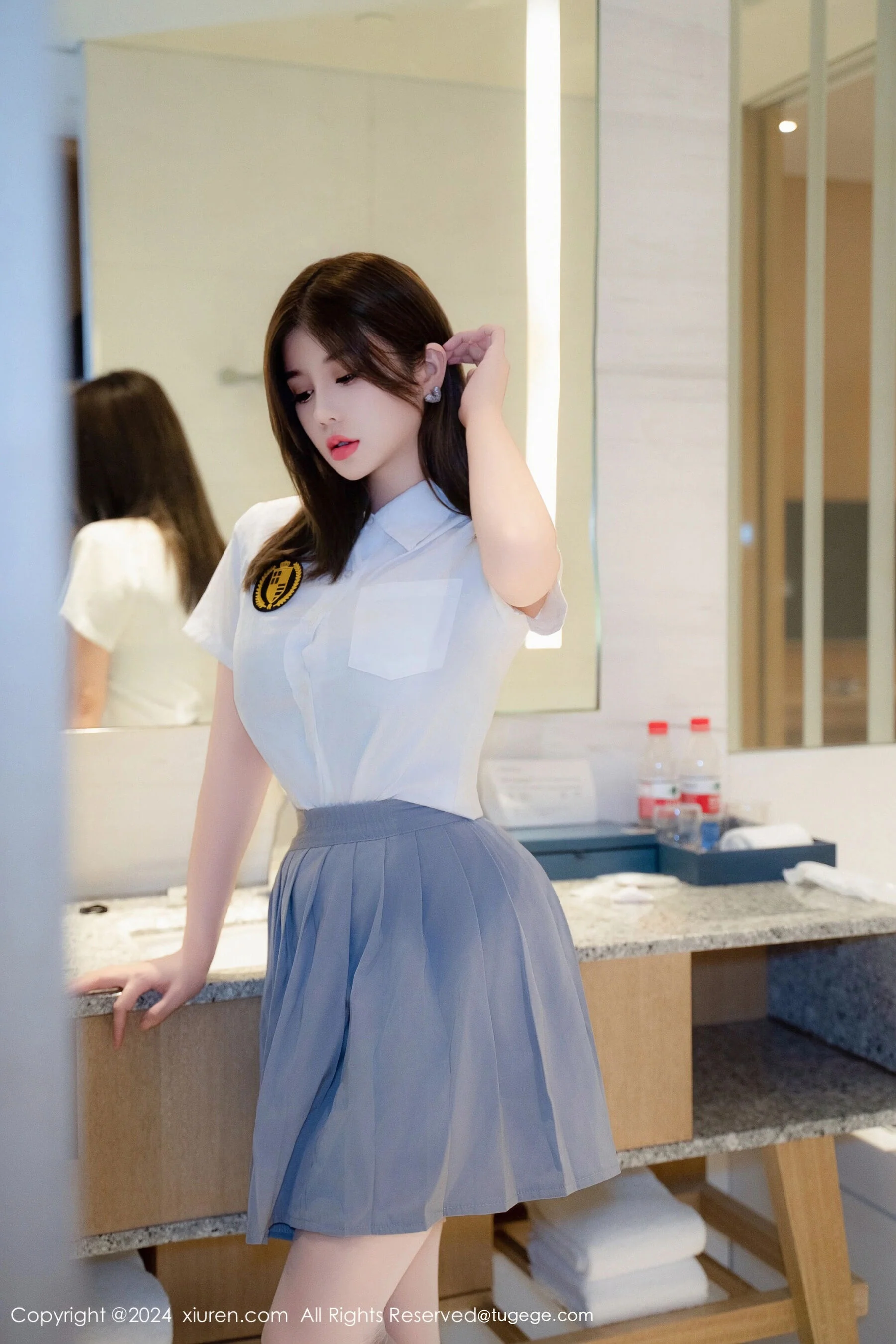 周jojobaby - Photo 21