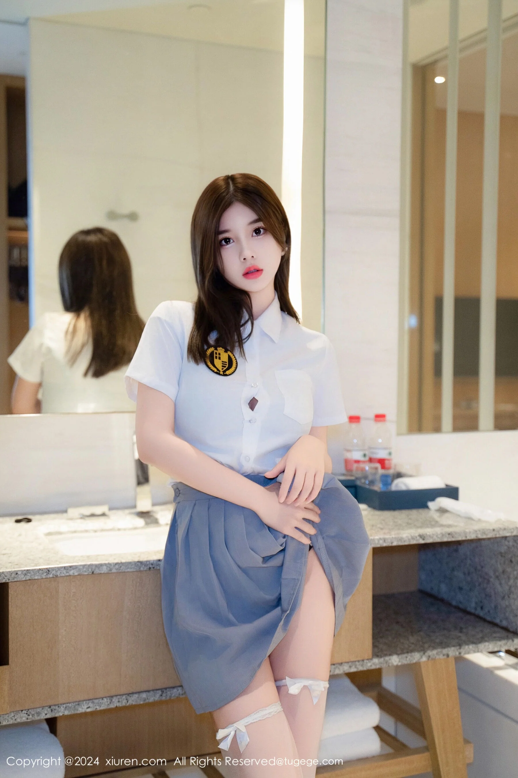 周jojobaby - Photo 23