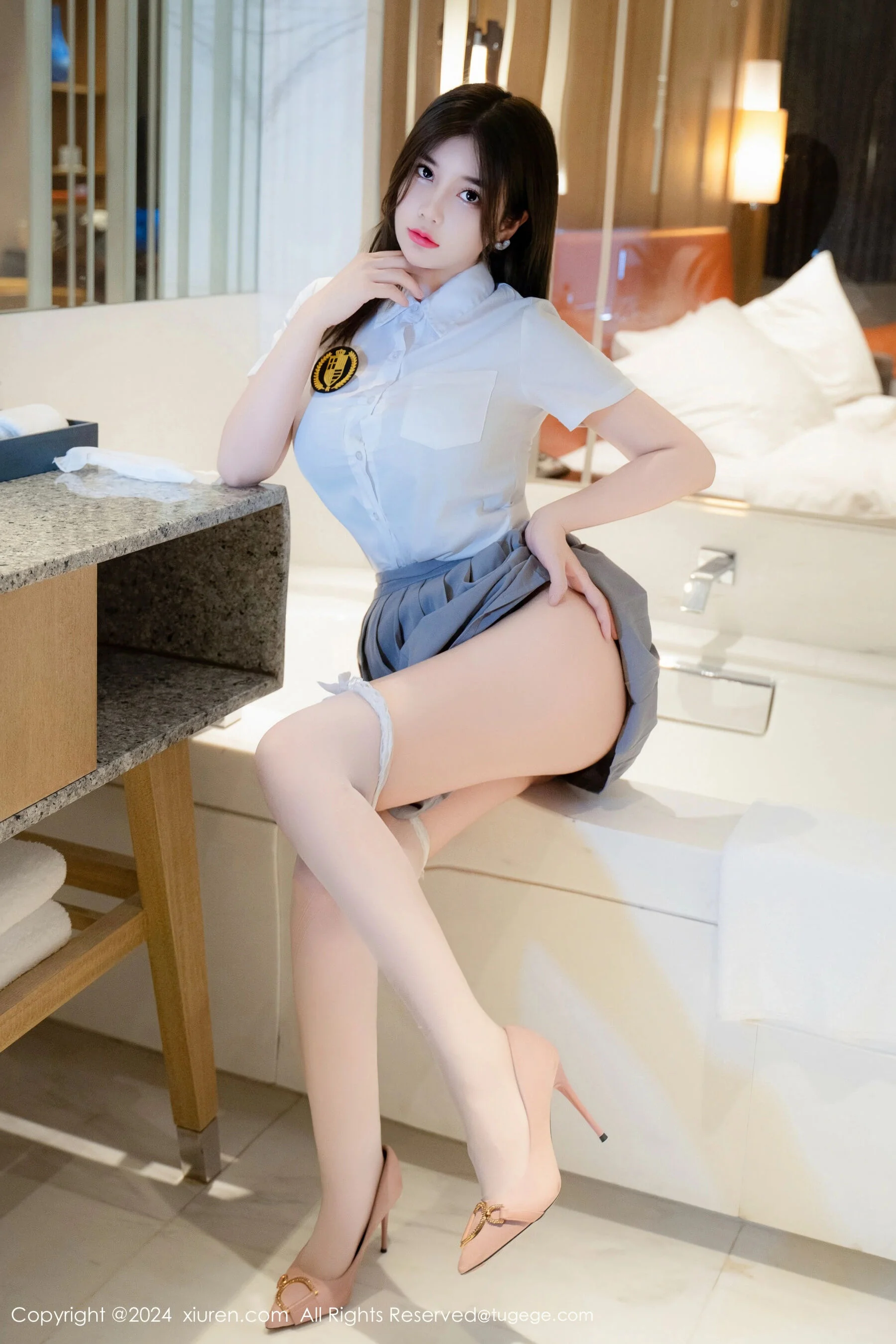 周jojobaby - Photo 30