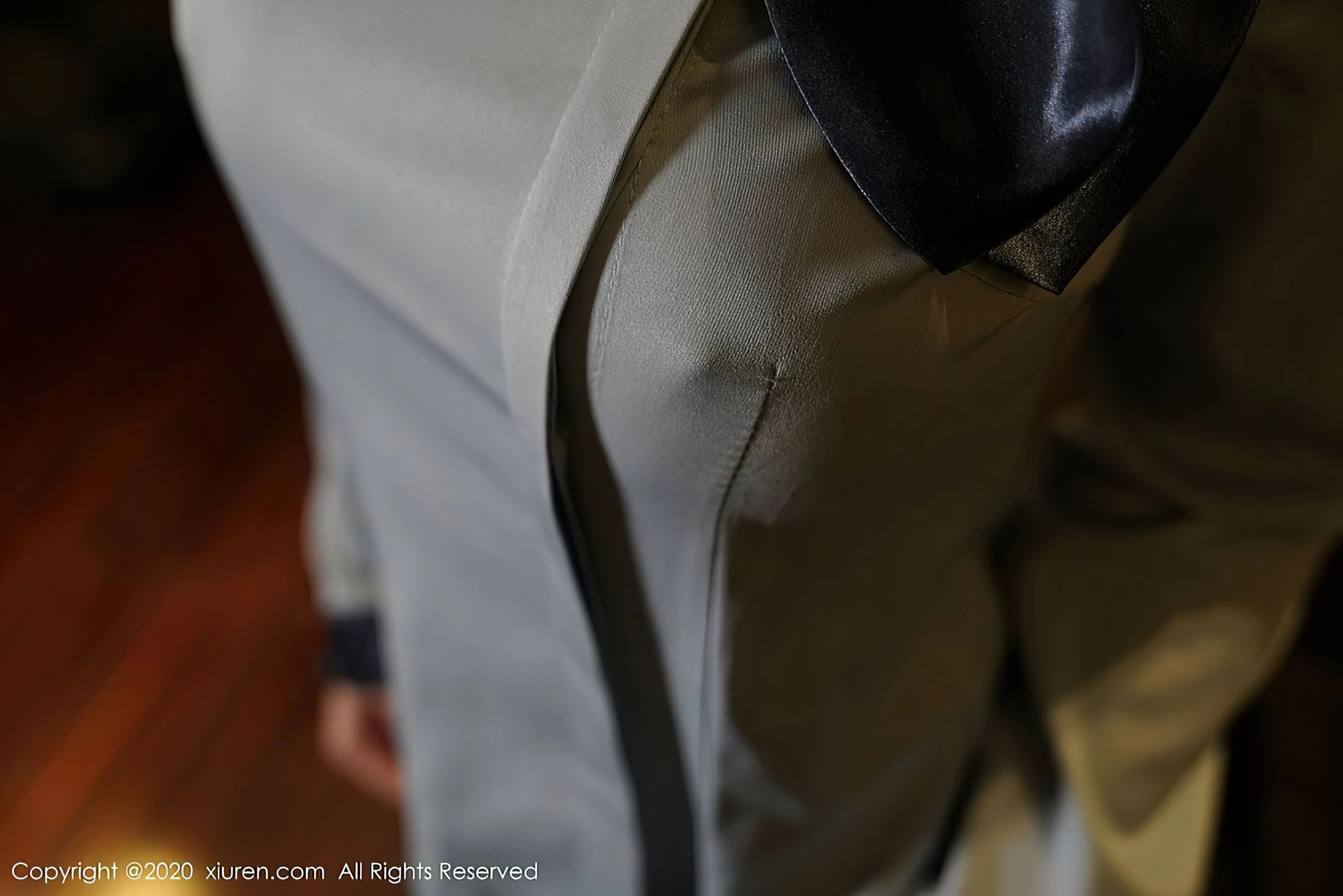 模特合集 - Photo 81