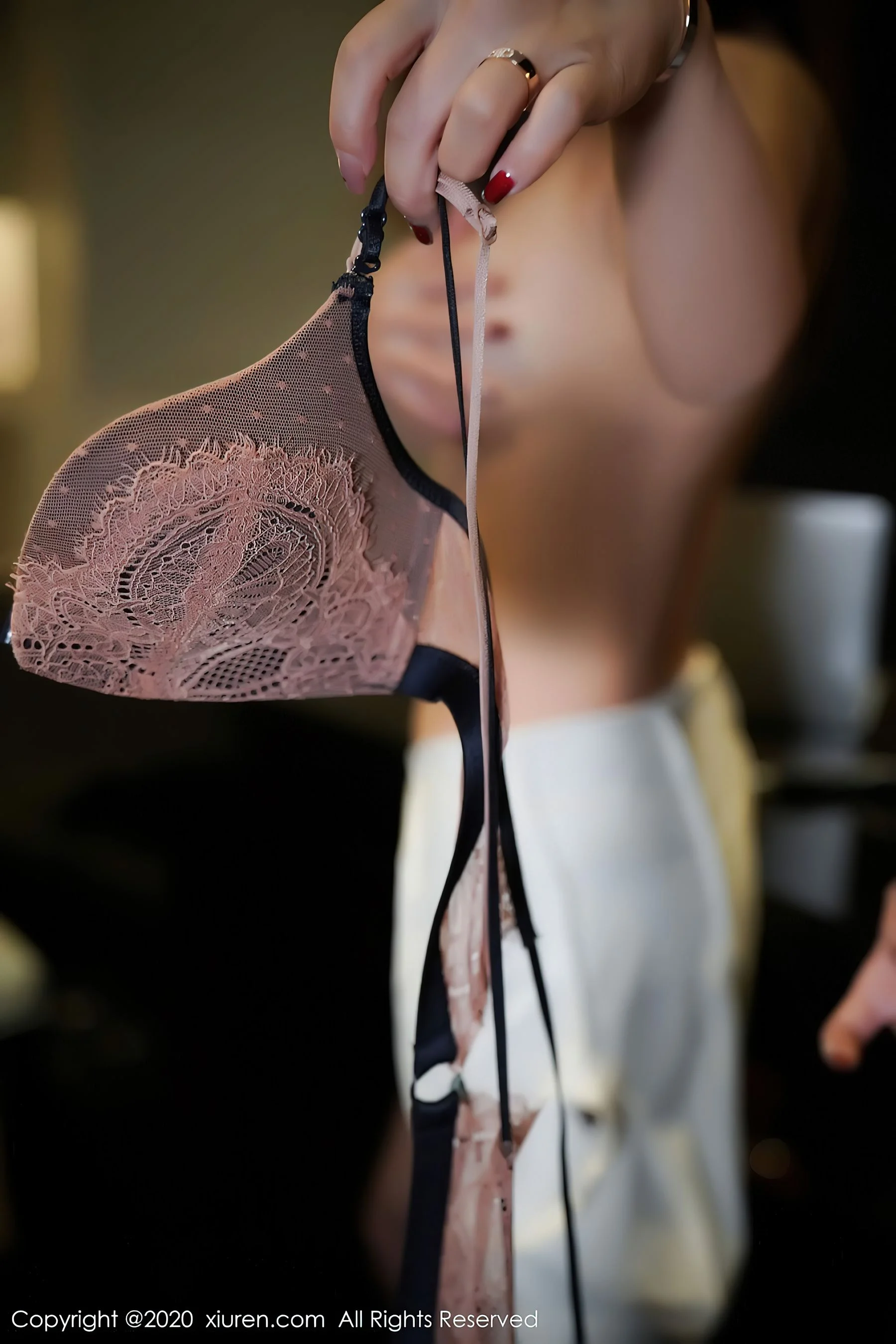 模特合集 - Photo 83