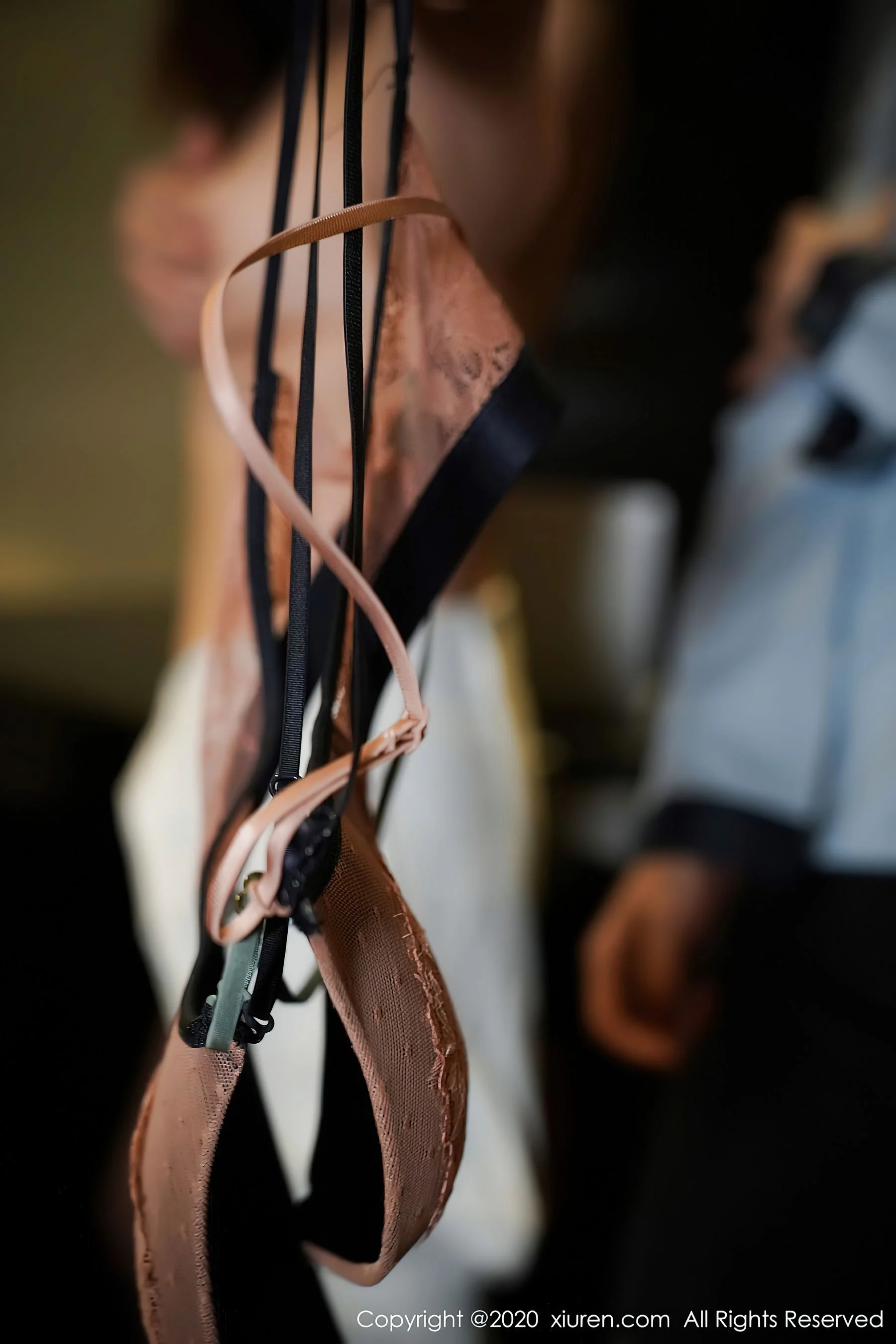 模特合集 - Photo 84