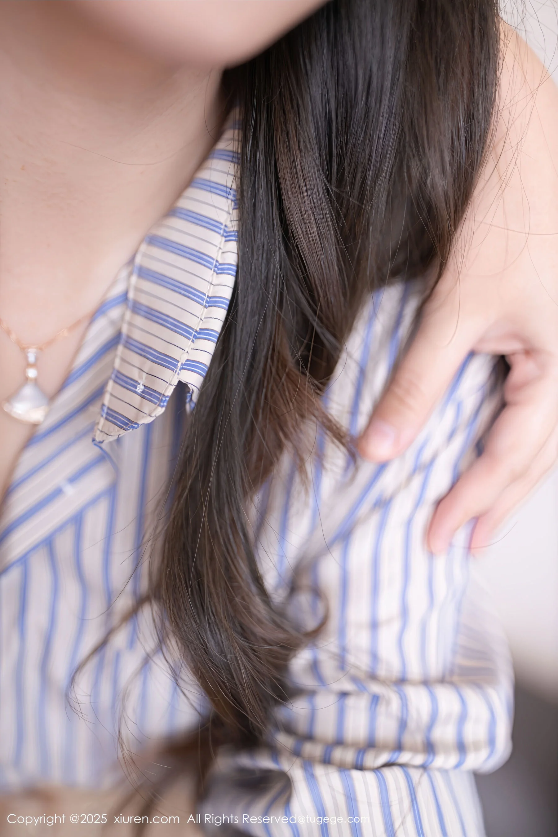 唐安琪 - Photo 13