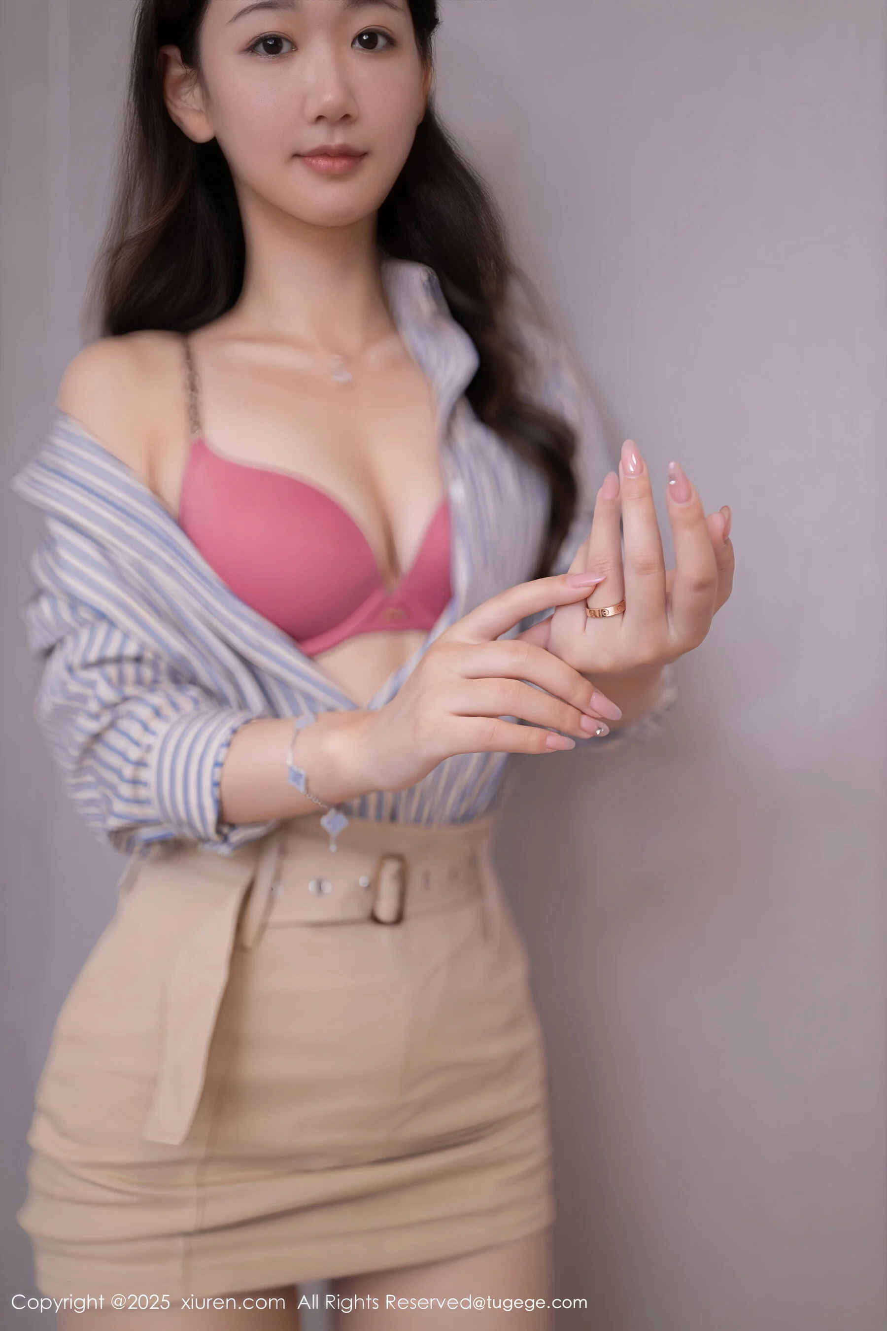 唐安琪 - Photo 28