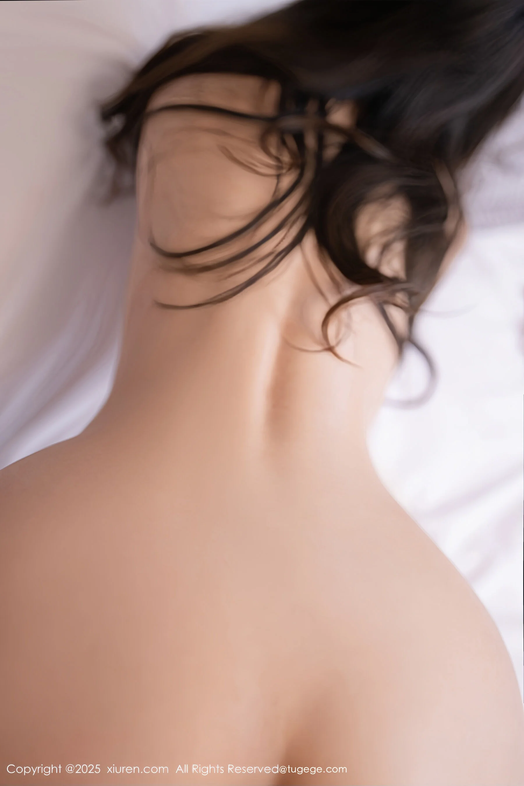 唐安琪 - Photo 71