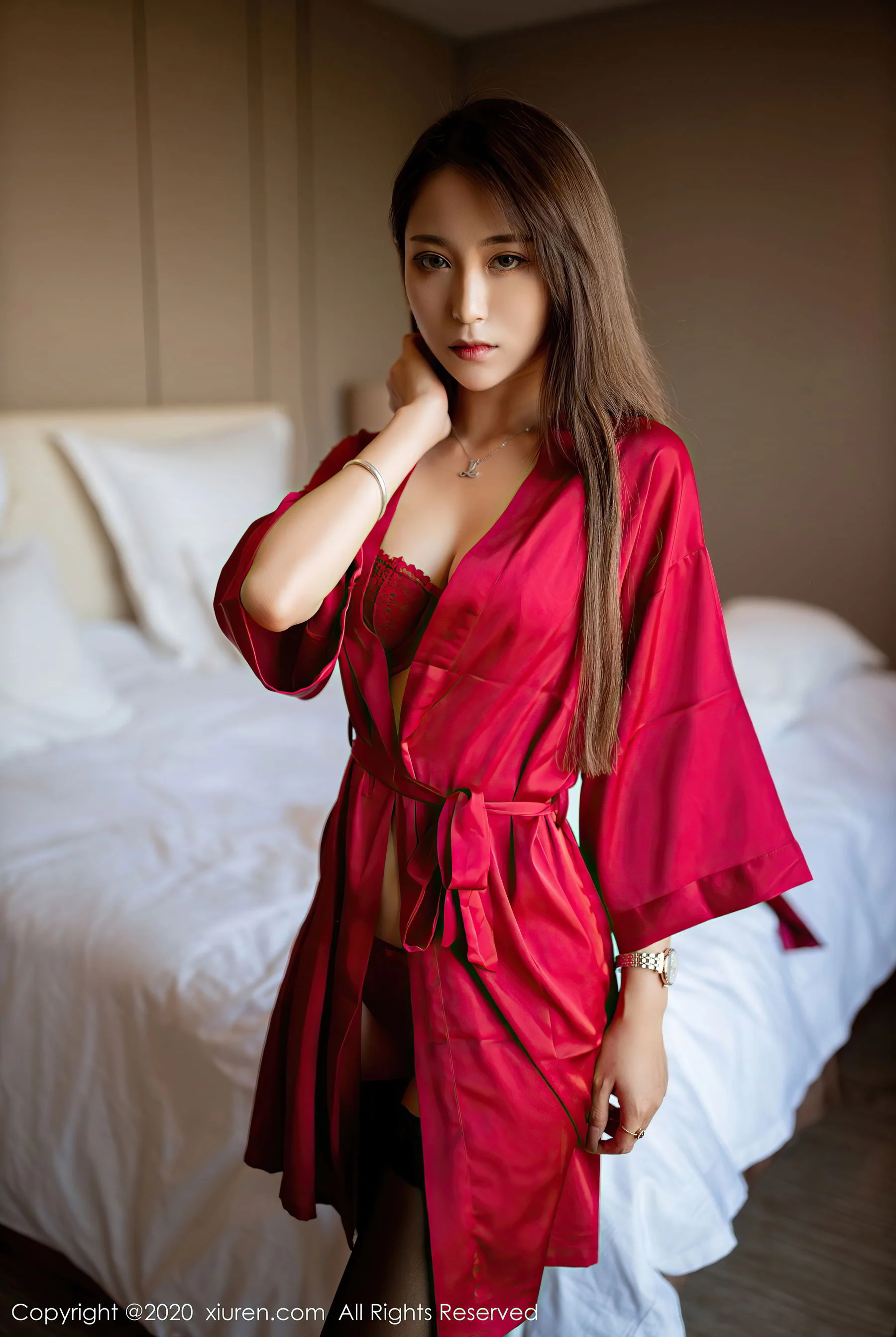 周慕汐baby - Photo 3