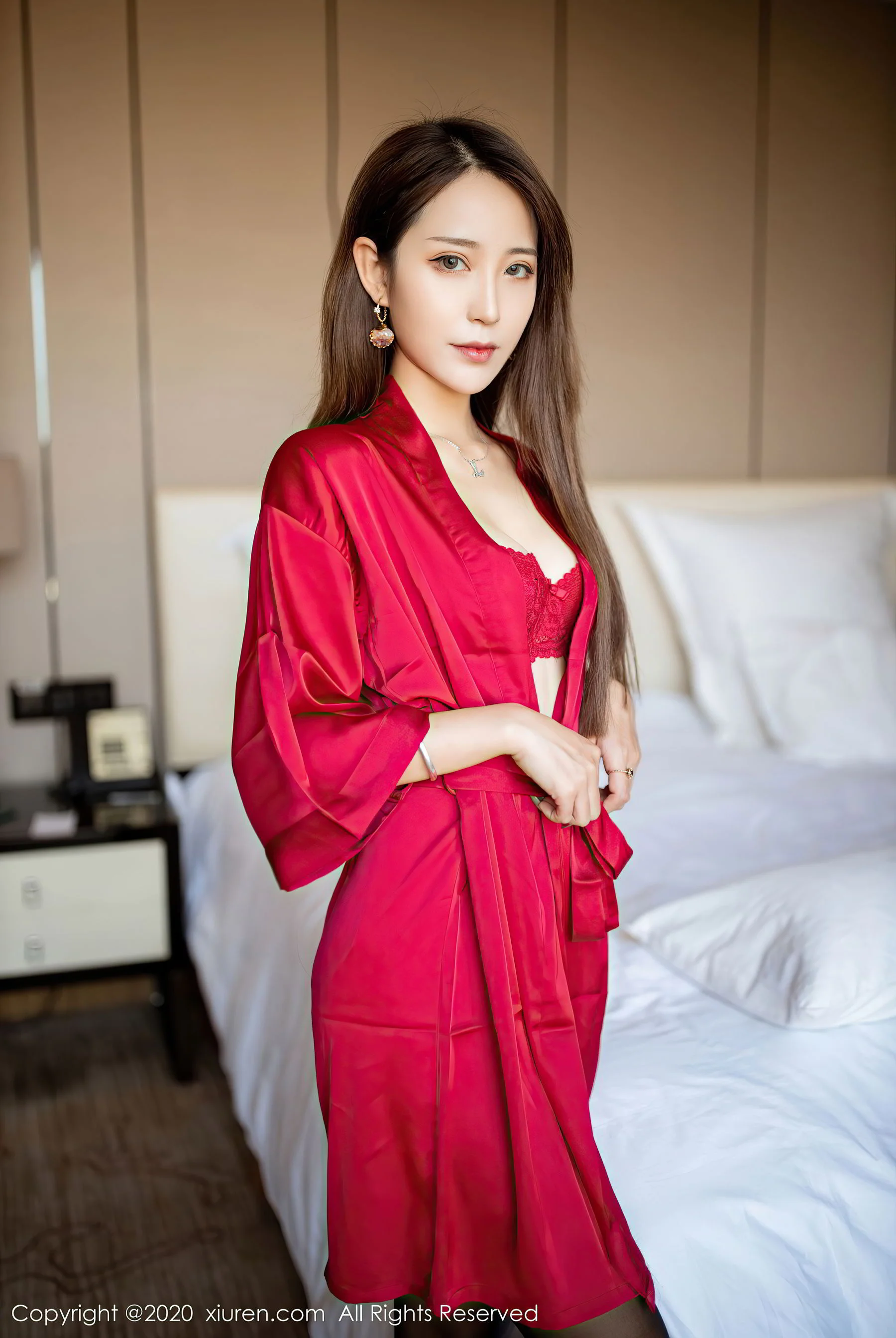 周慕汐baby - Photo 5