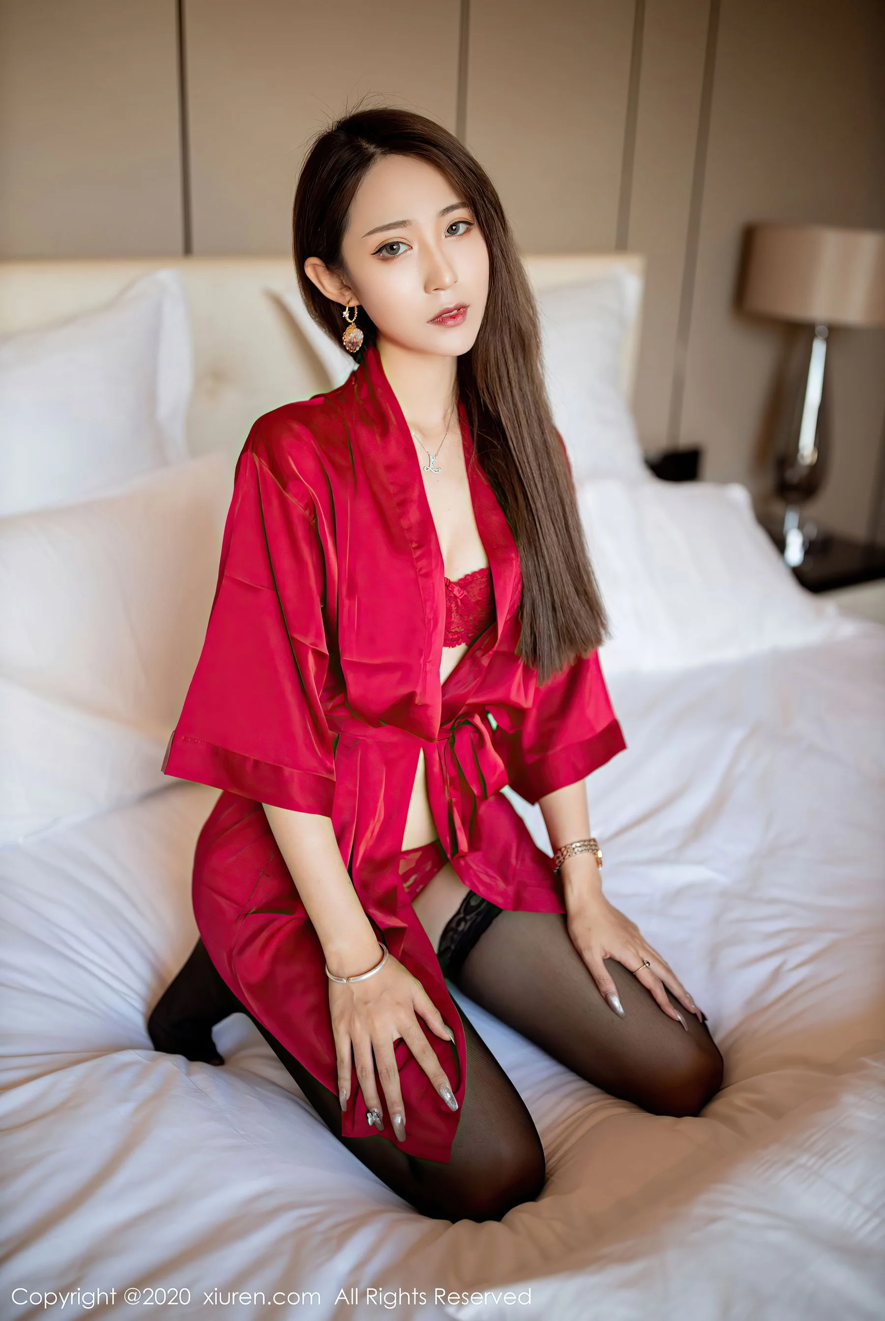 周慕汐baby - Photo 10