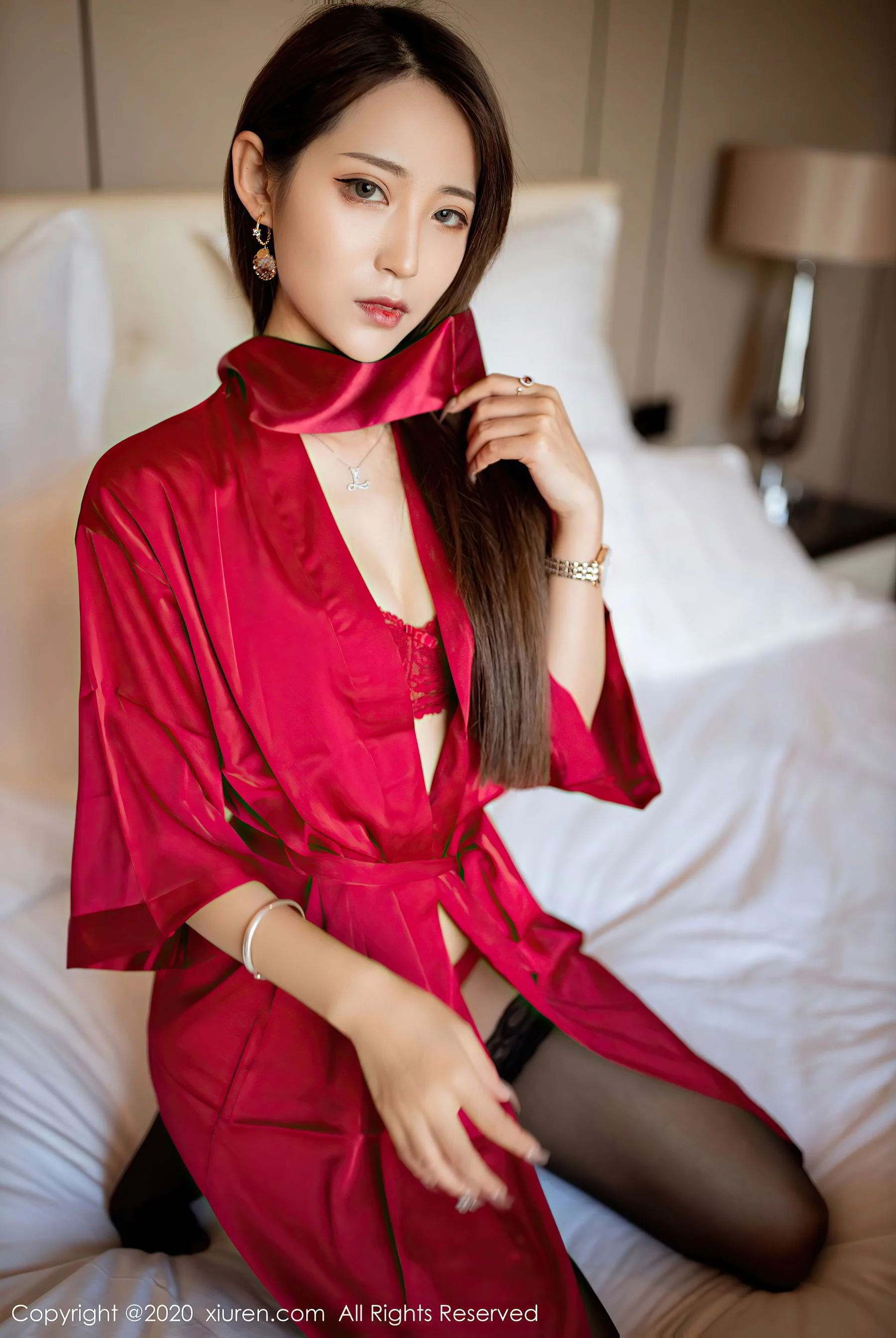 周慕汐baby - Photo 11