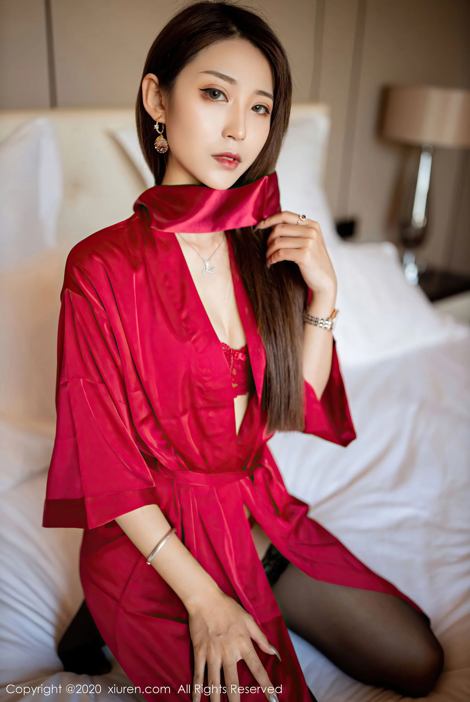 周慕汐baby - Photo 12