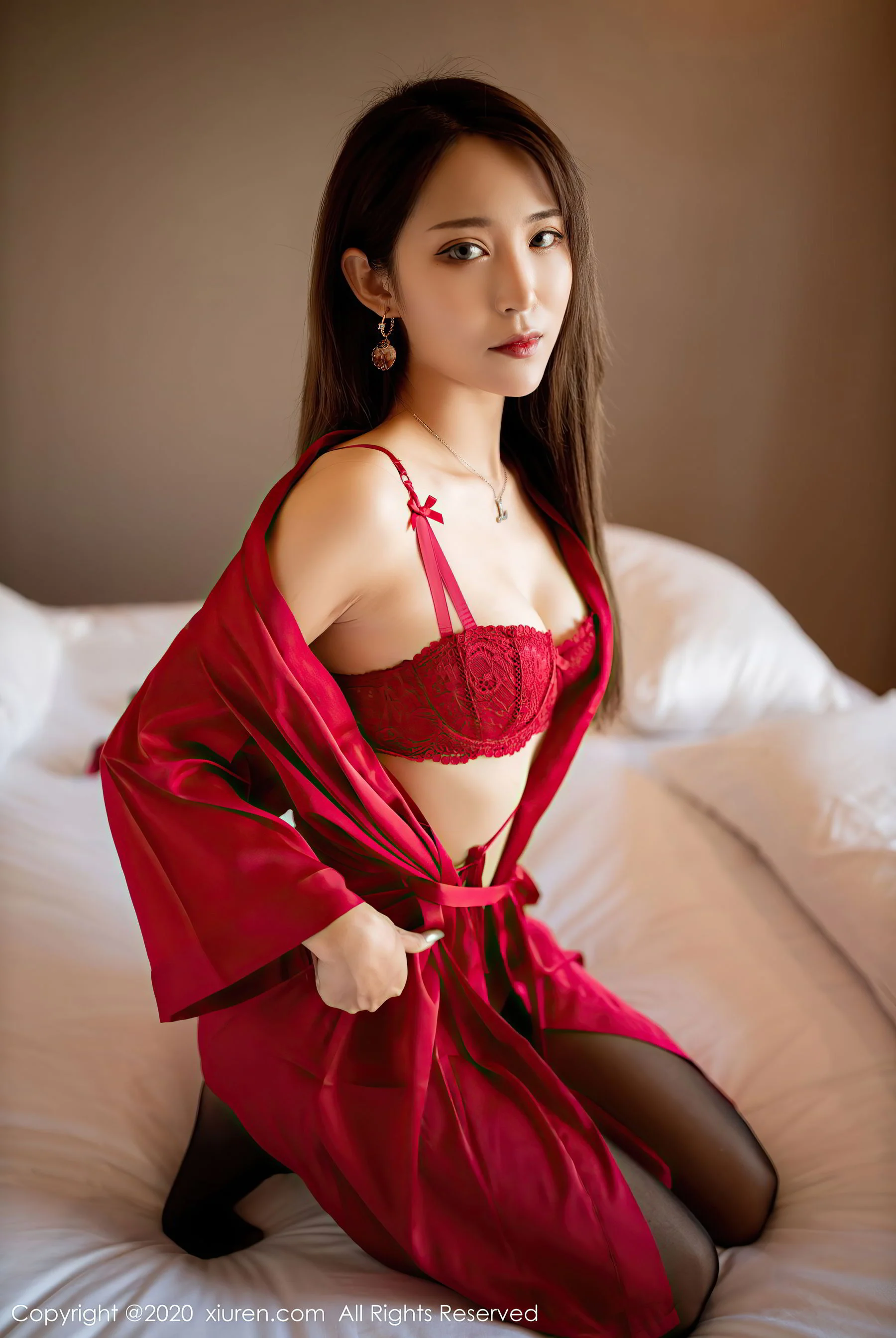 周慕汐baby - Photo 30