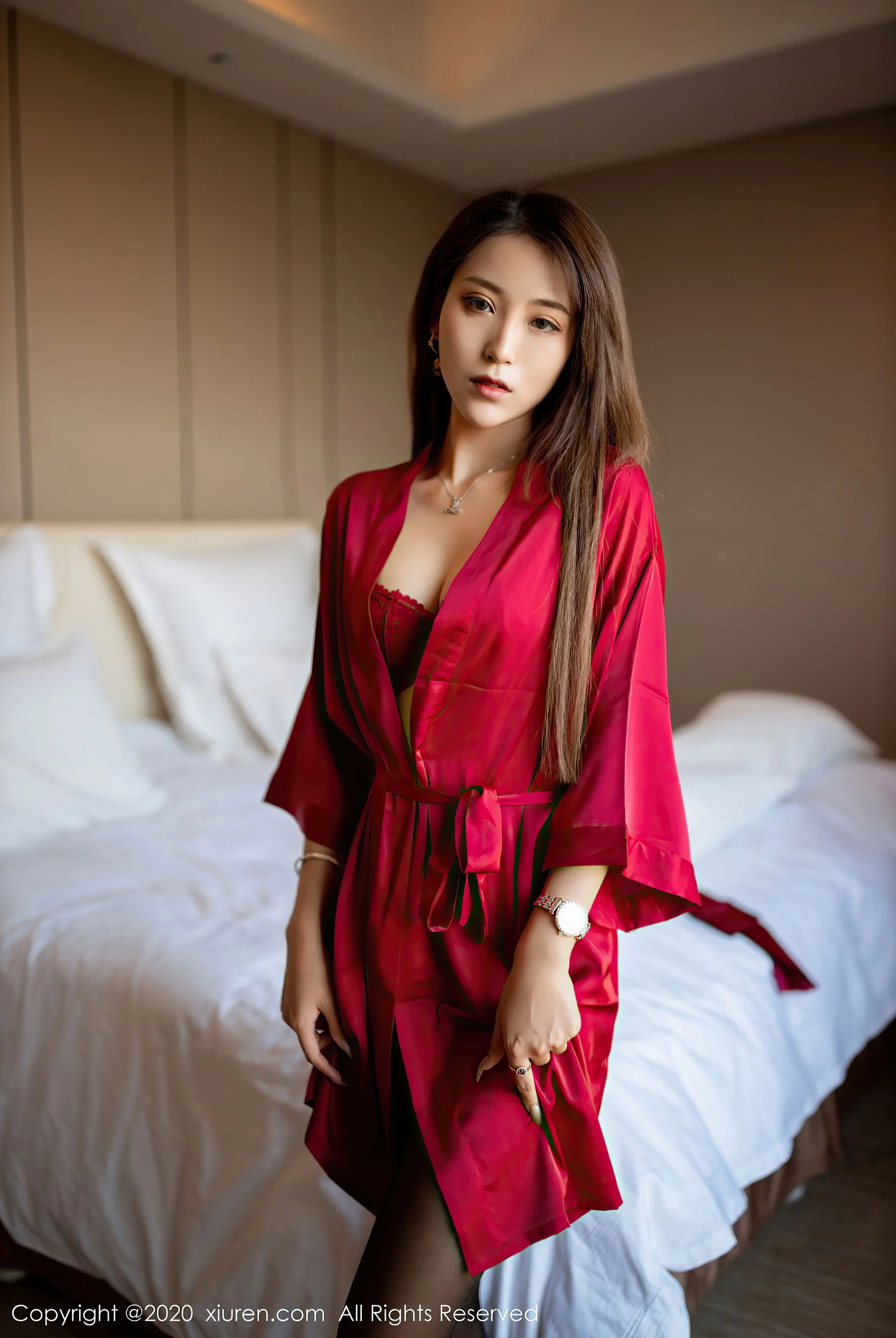 周慕汐baby - Photo 59