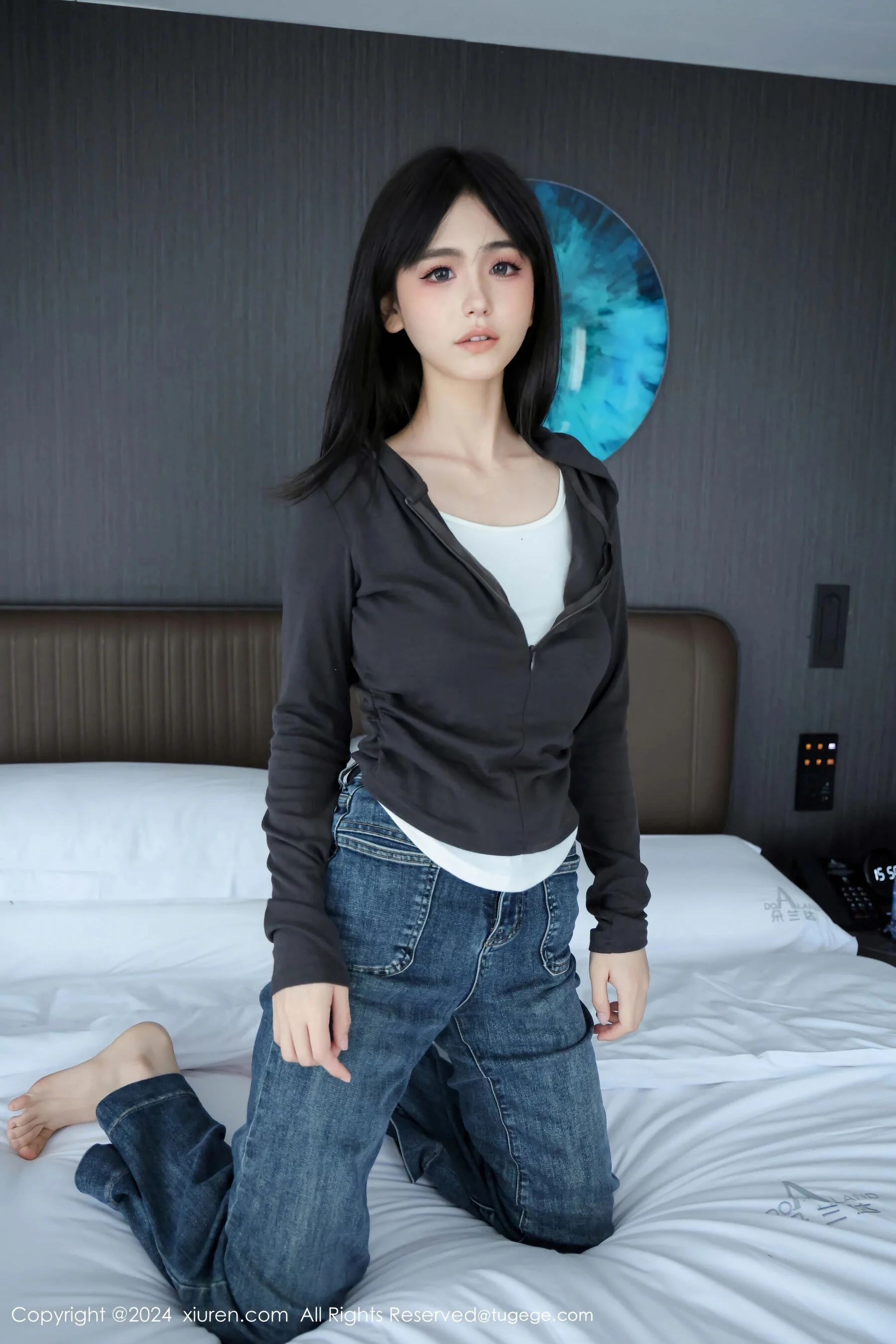 奶芙乔乔 - Photo 8