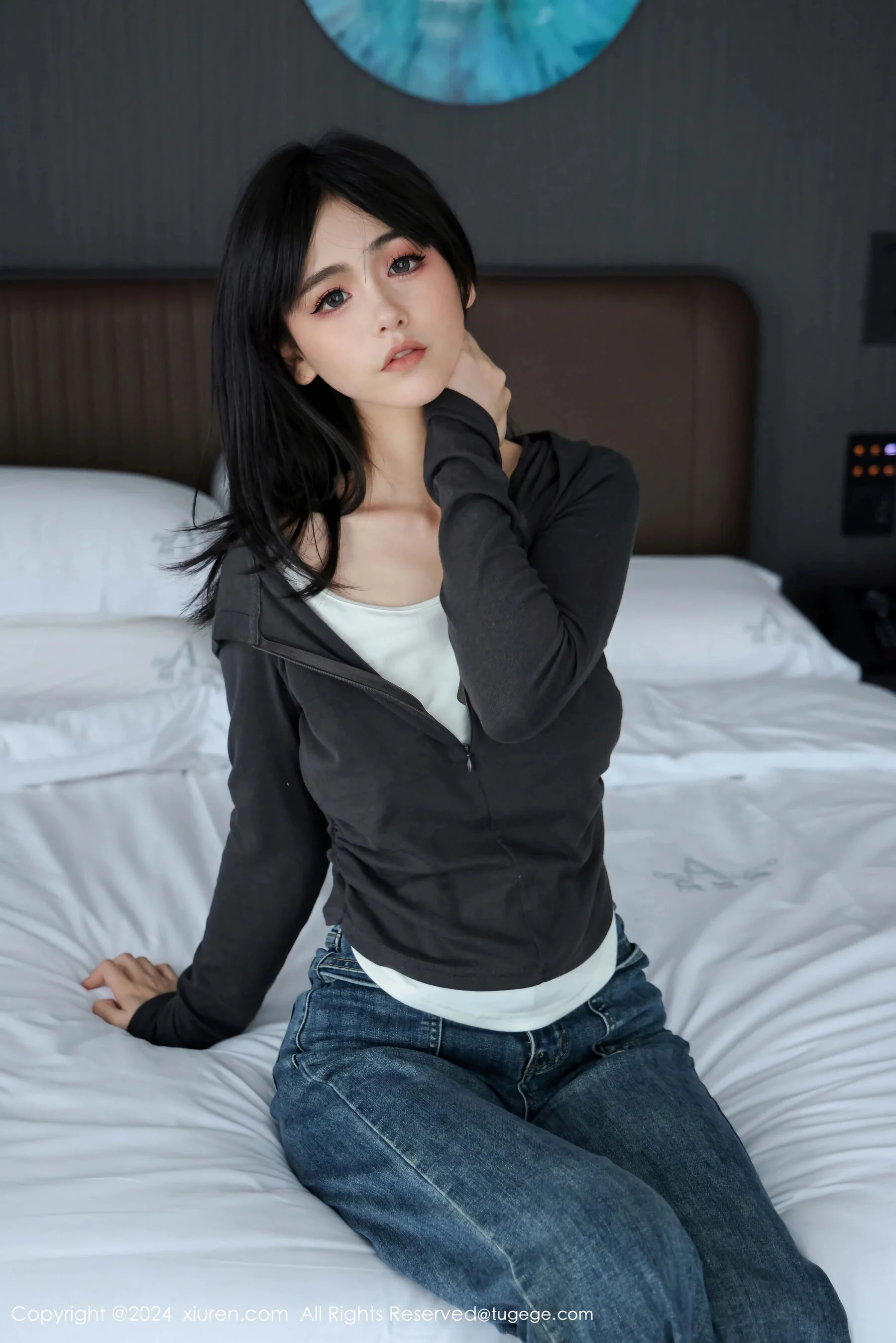 奶芙乔乔 - Photo 11