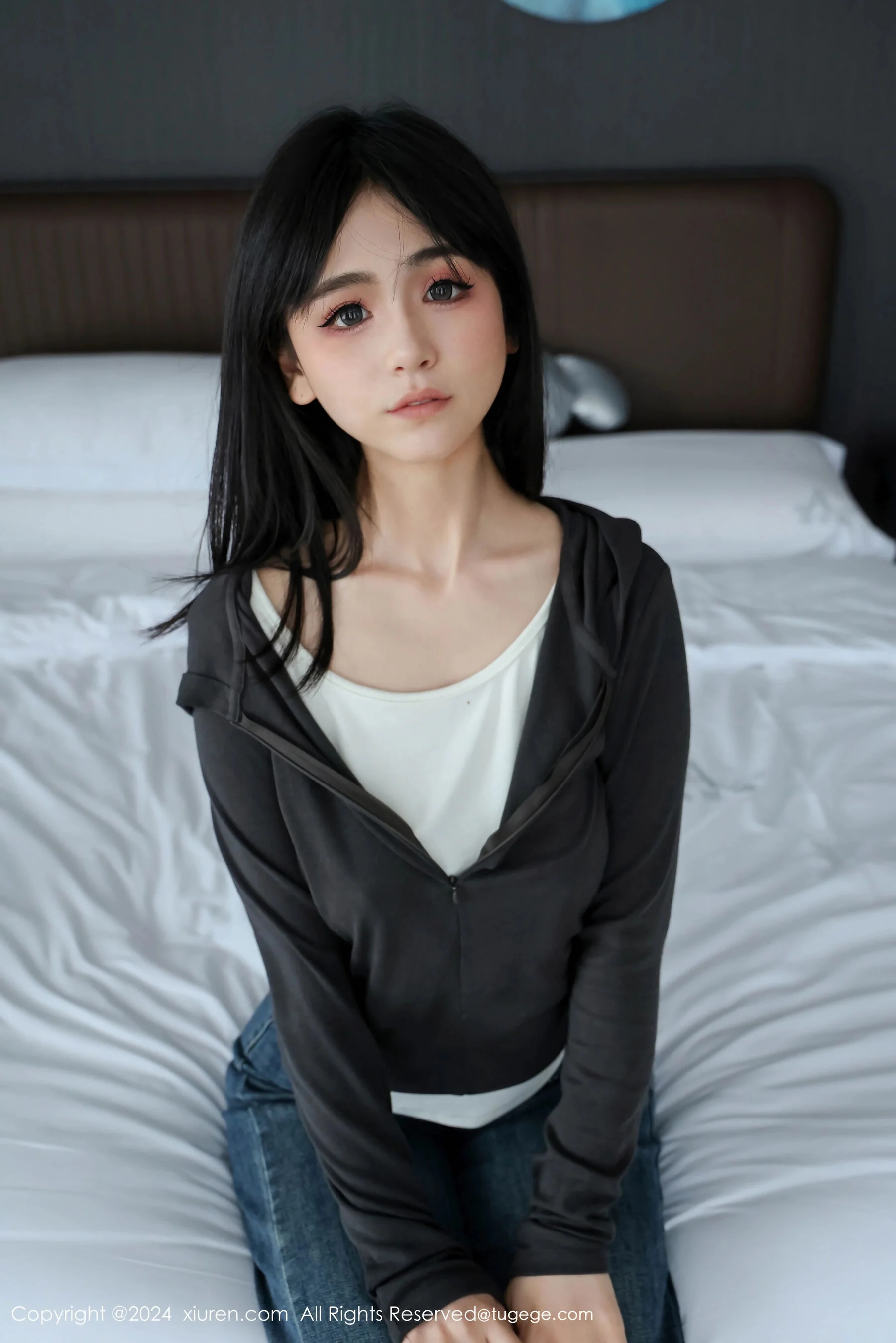 奶芙乔乔 - Photo 12