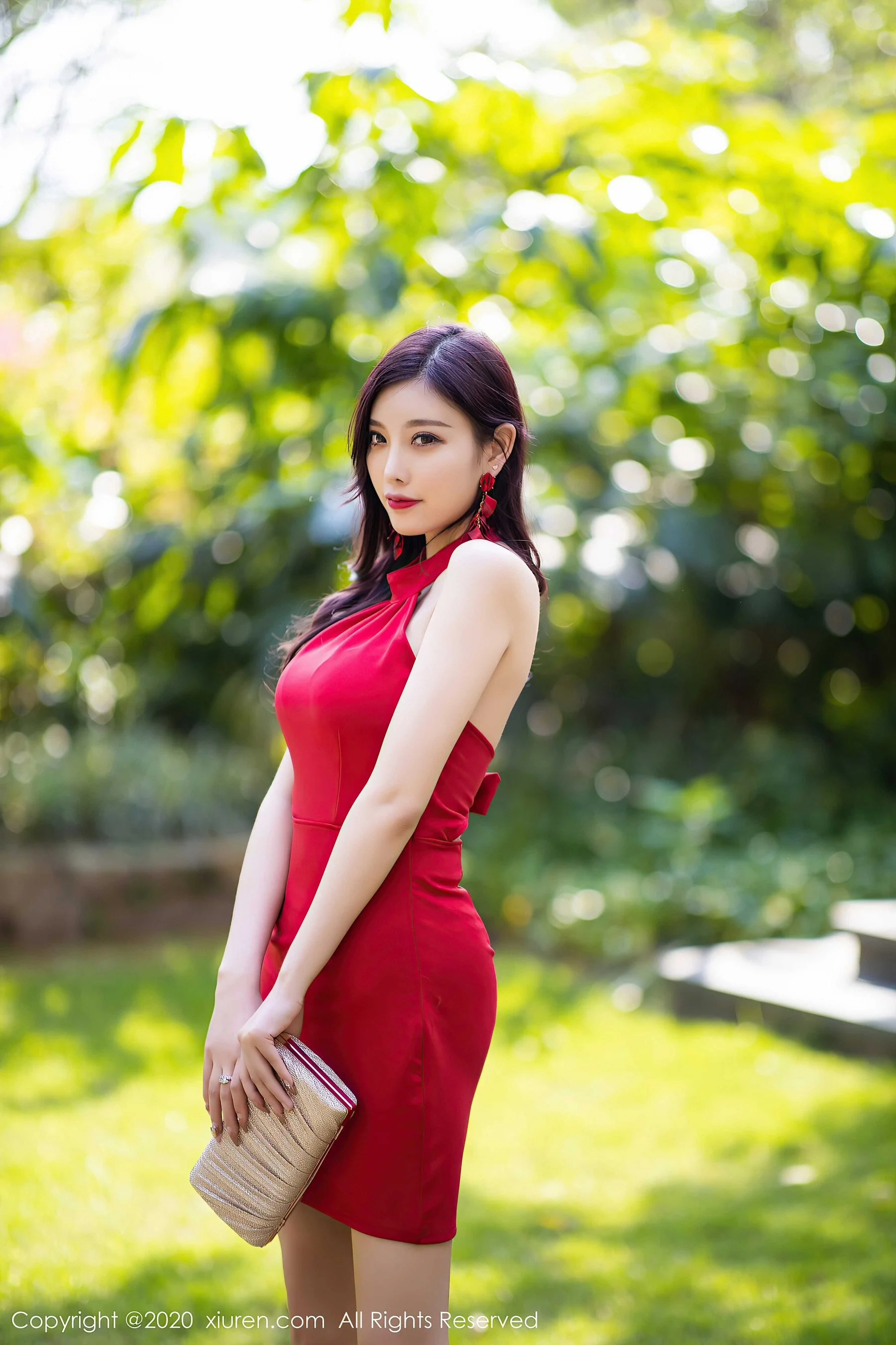 杨晨晨sugar - Photo 9