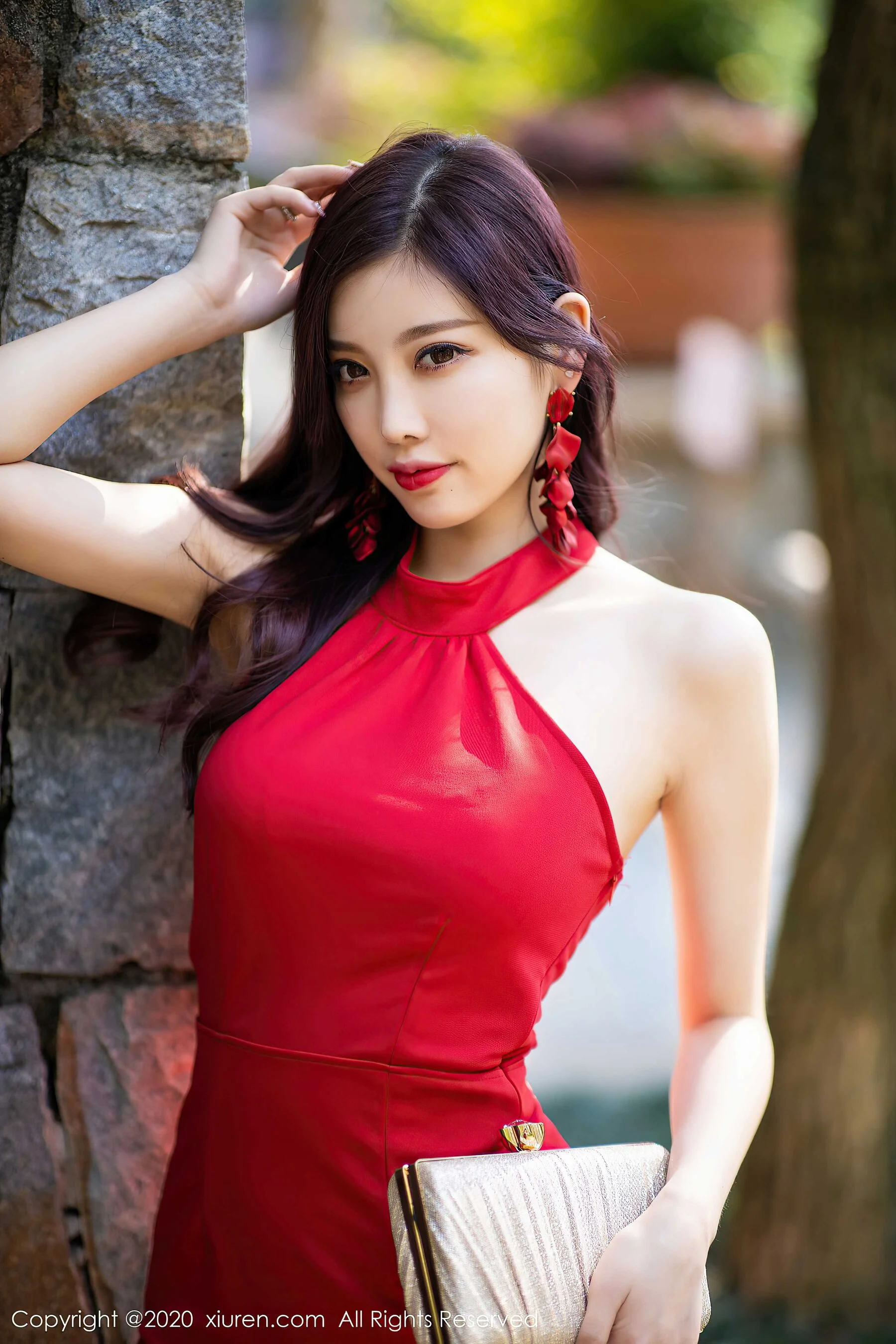 杨晨晨sugar - Photo 16