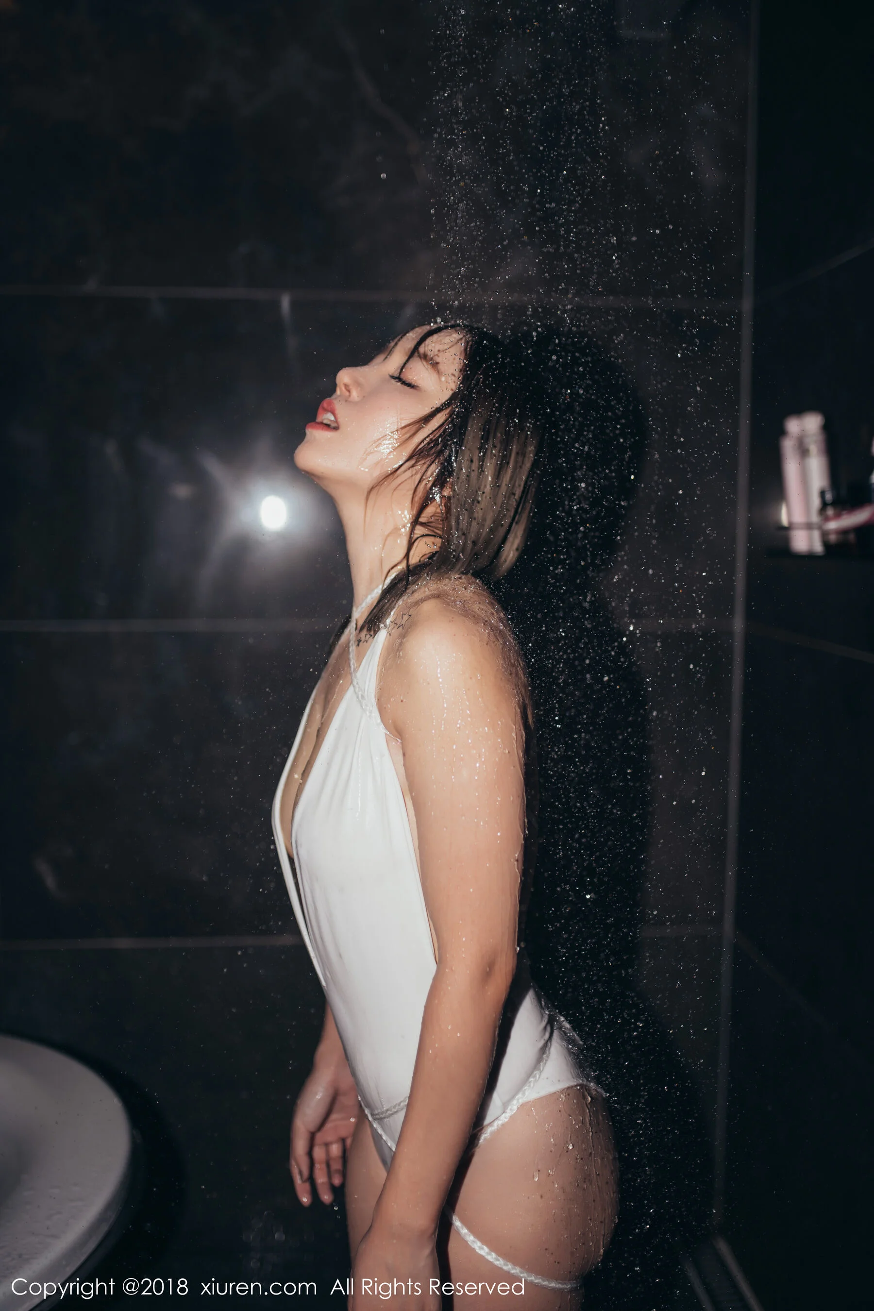 王雨纯 - Photo 42