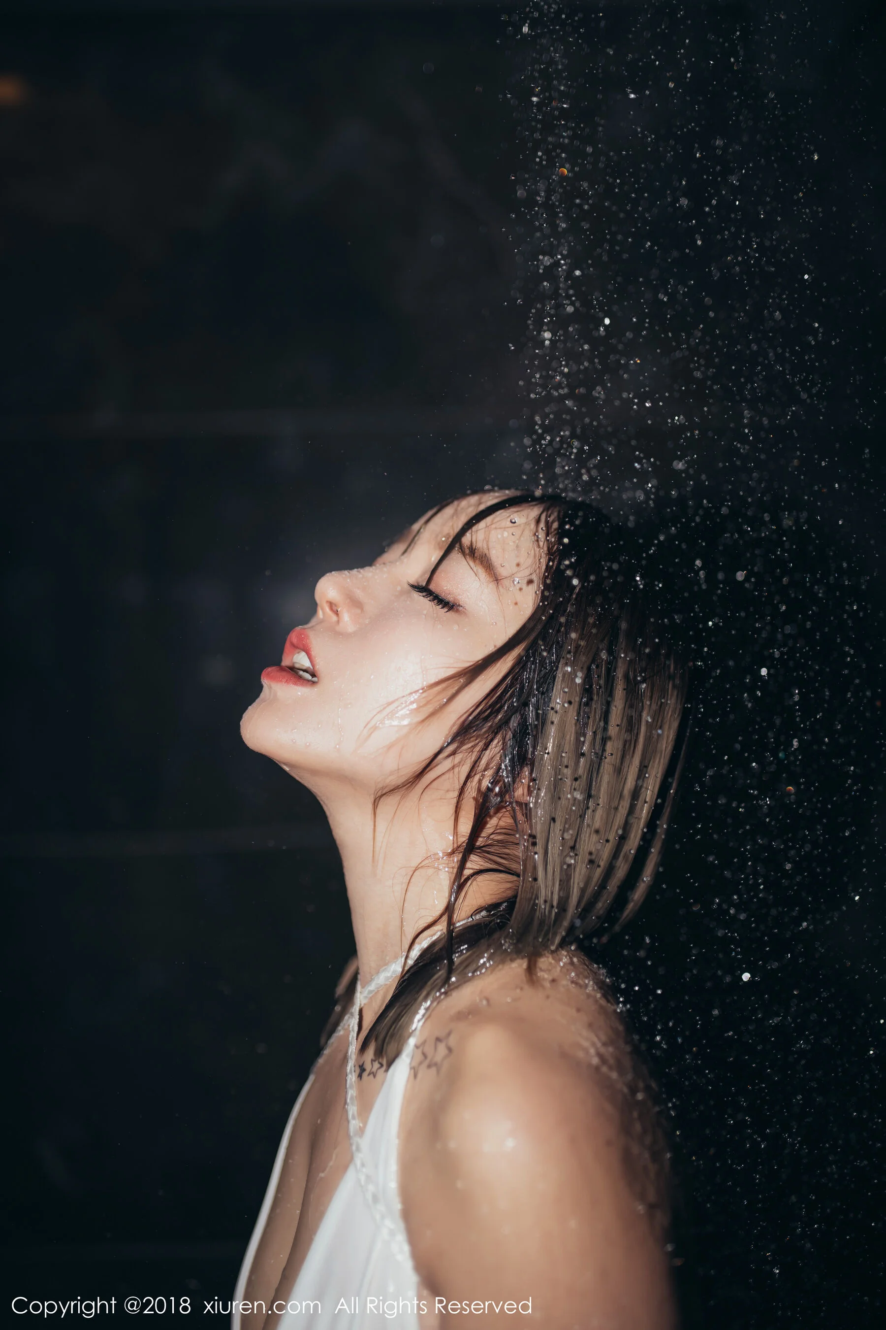 王雨纯 - Photo 43