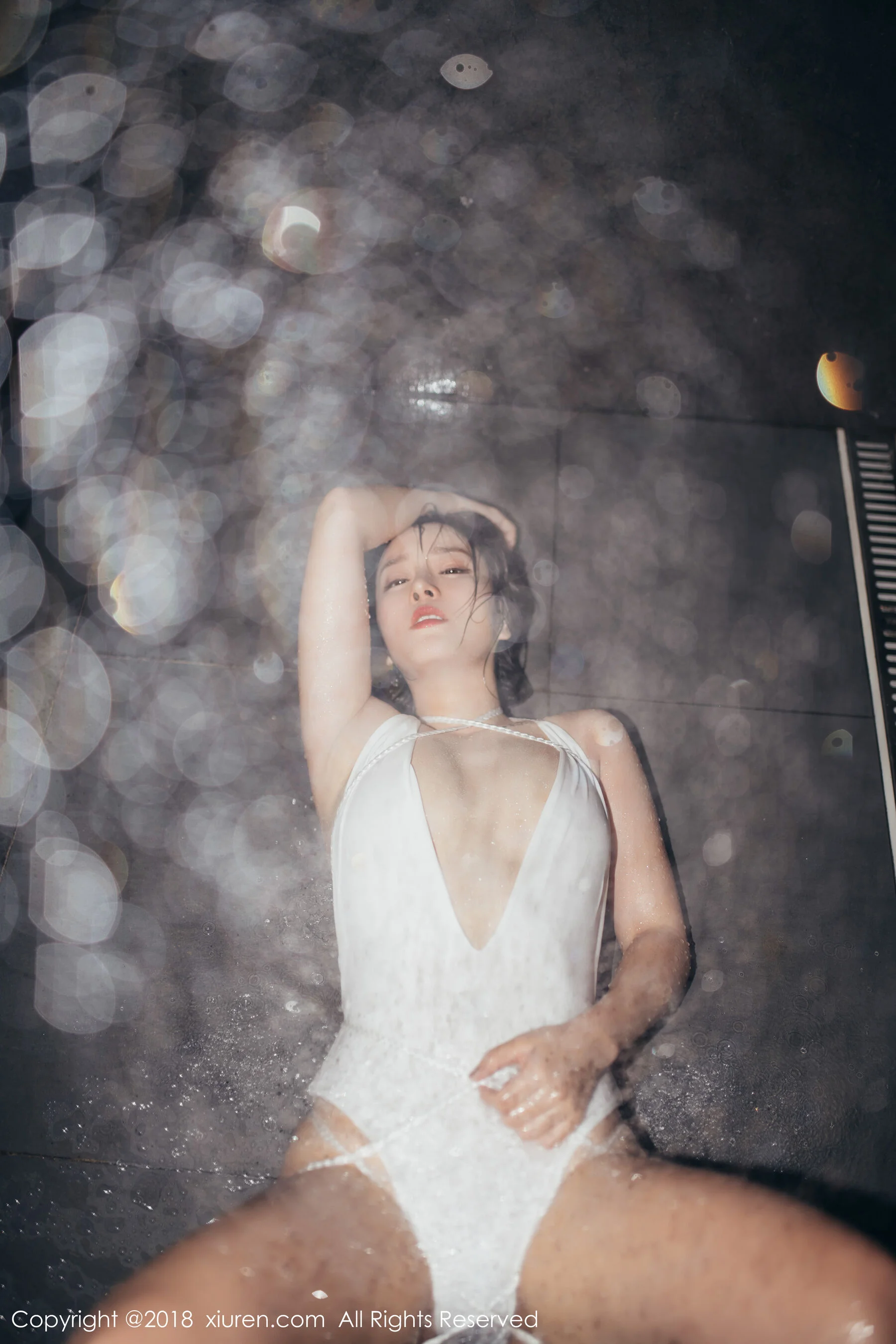 王雨纯 - Photo 49