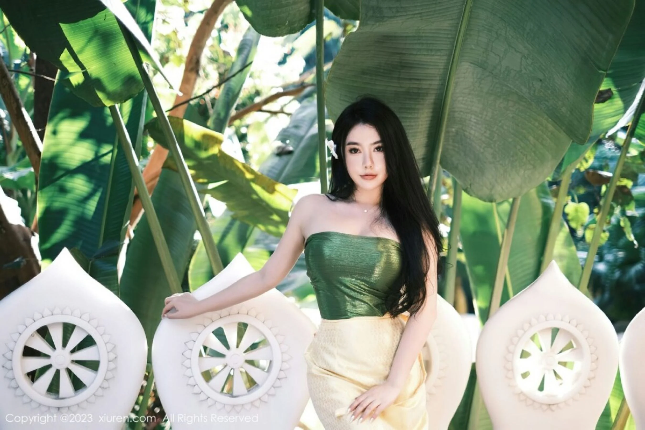 玛鲁娜Manuela - Photo 7