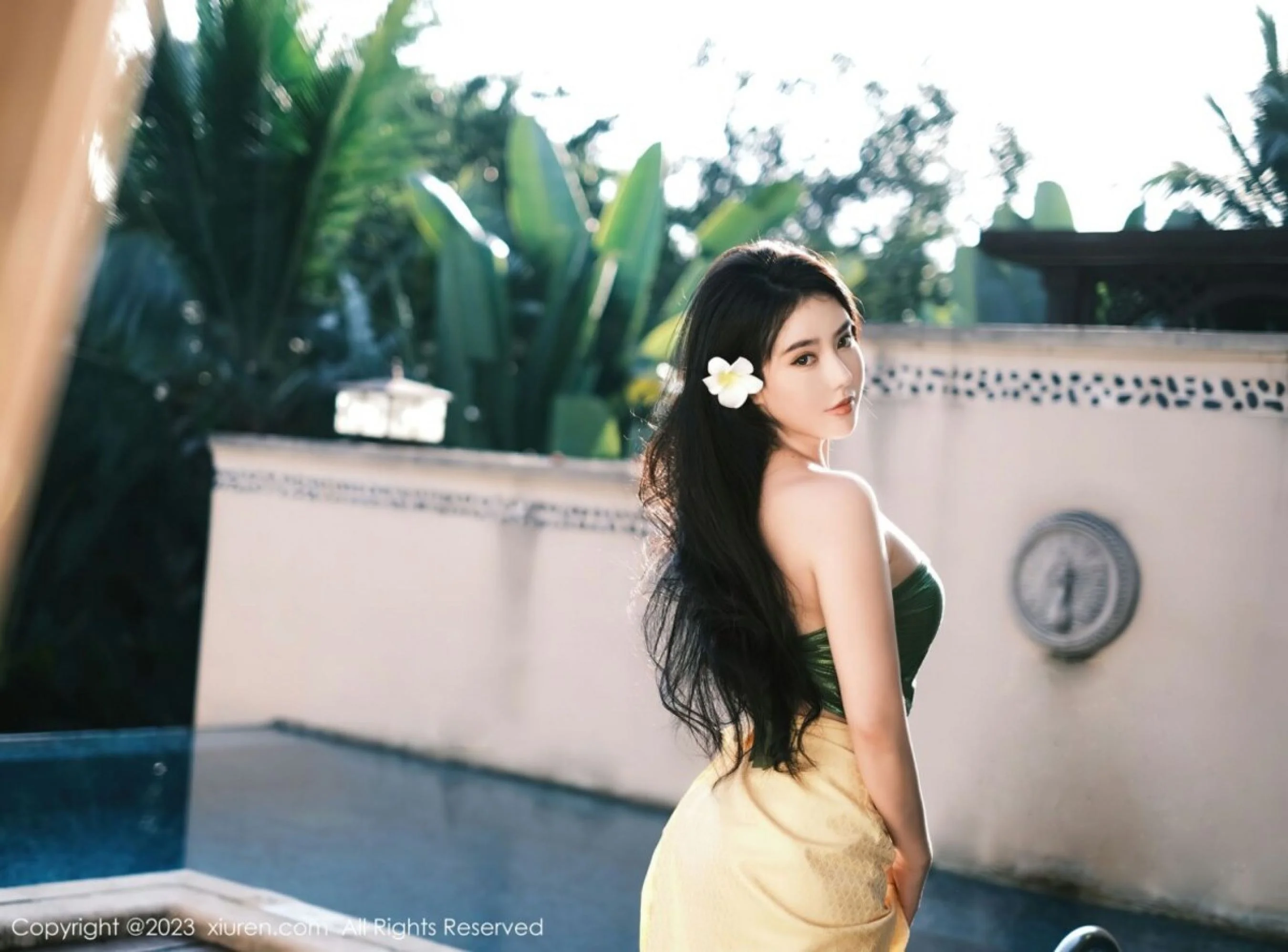 玛鲁娜Manuela - Photo 10