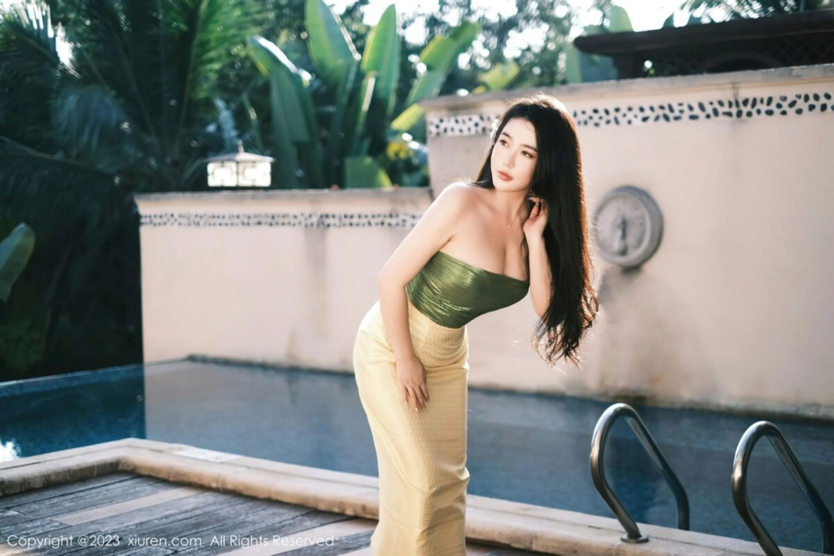 玛鲁娜Manuela - Photo 13