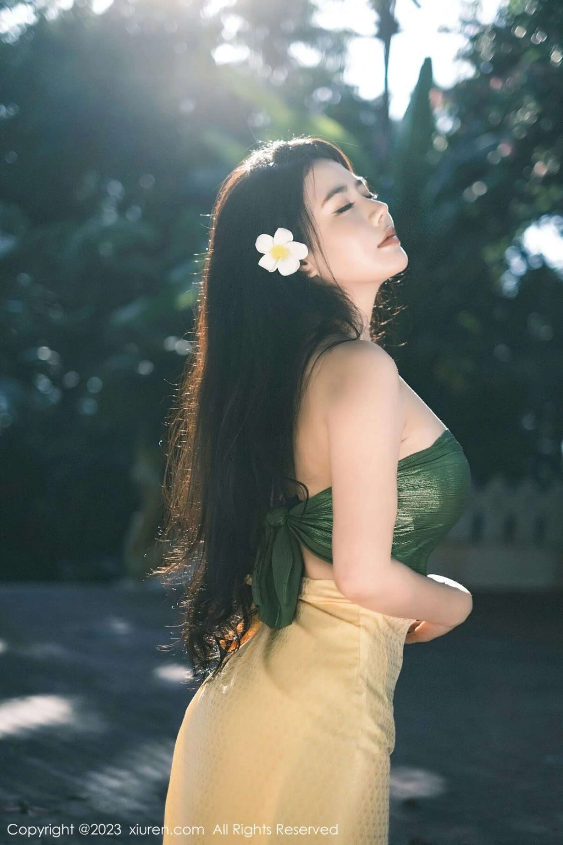 玛鲁娜Manuela - Photo 15