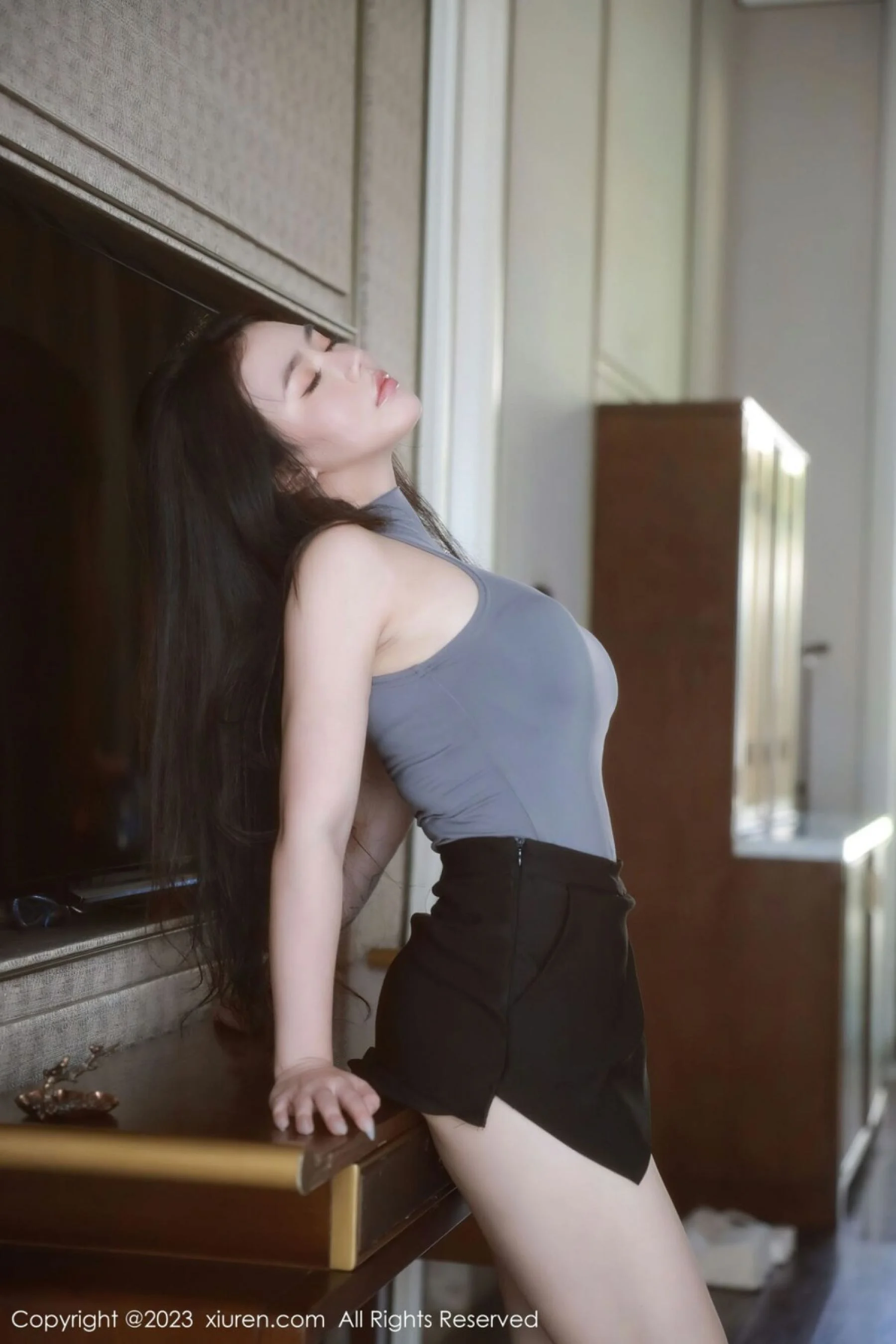 玛鲁娜Manuela - Photo 53