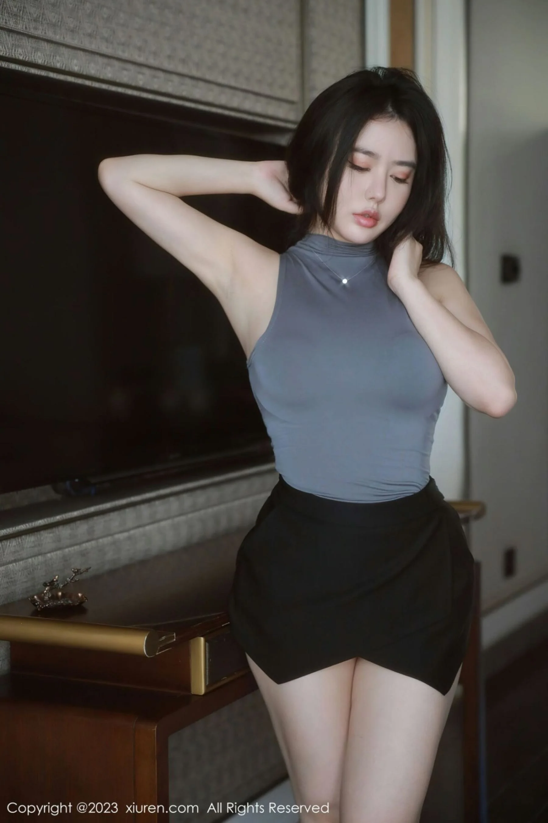 玛鲁娜Manuela - Photo 57