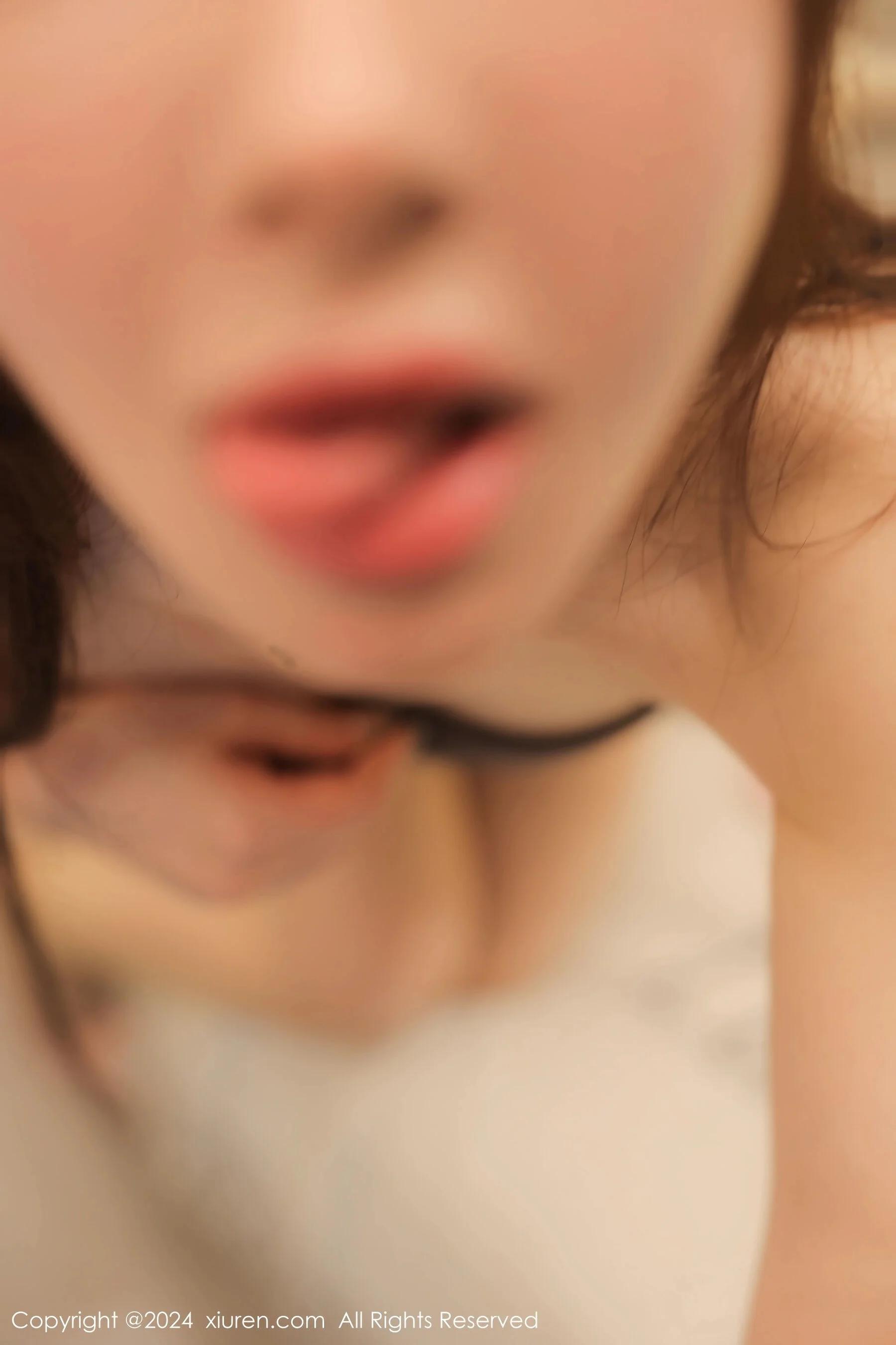 雨儿酱eve - Photo 84