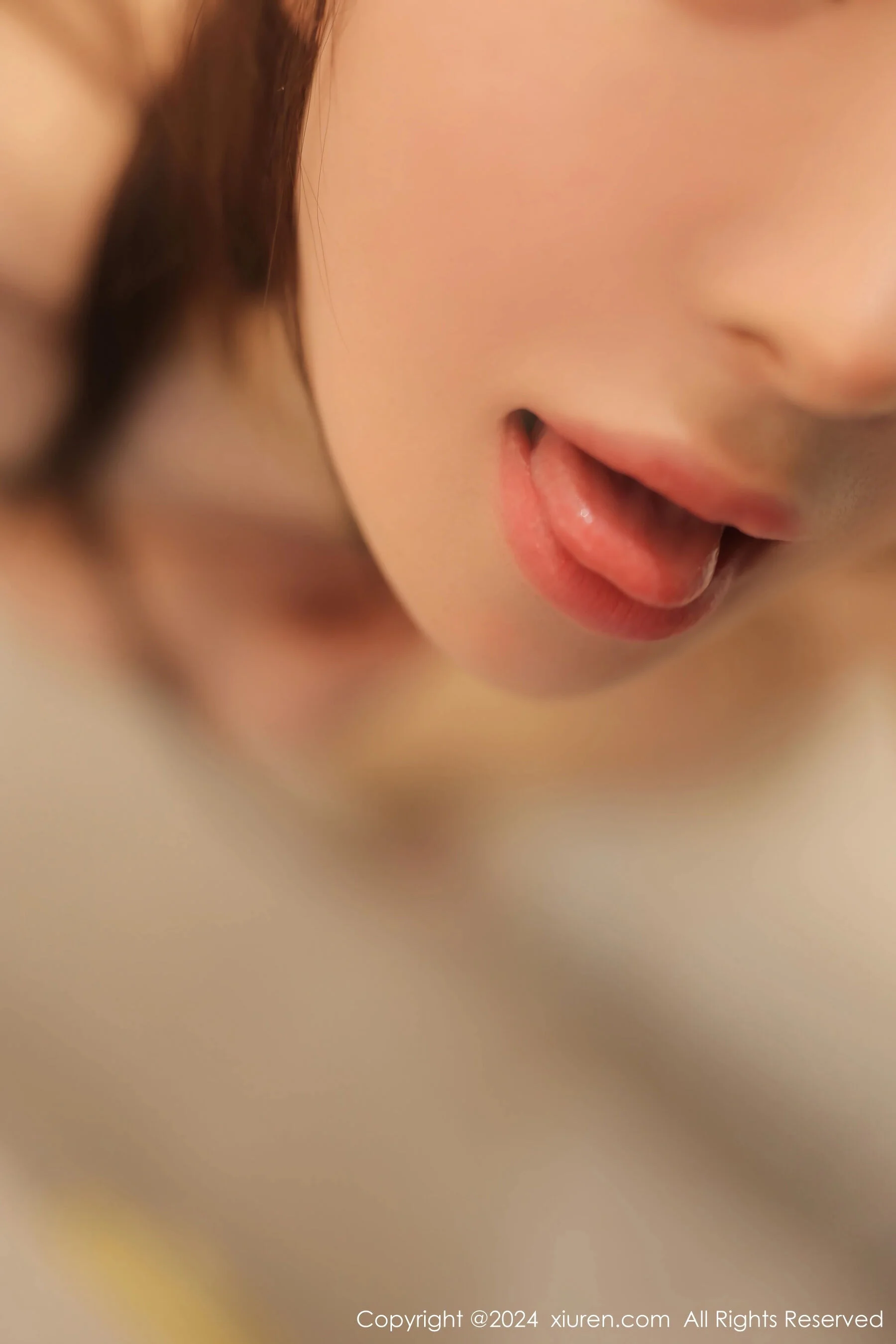 雨儿酱eve - Photo 85