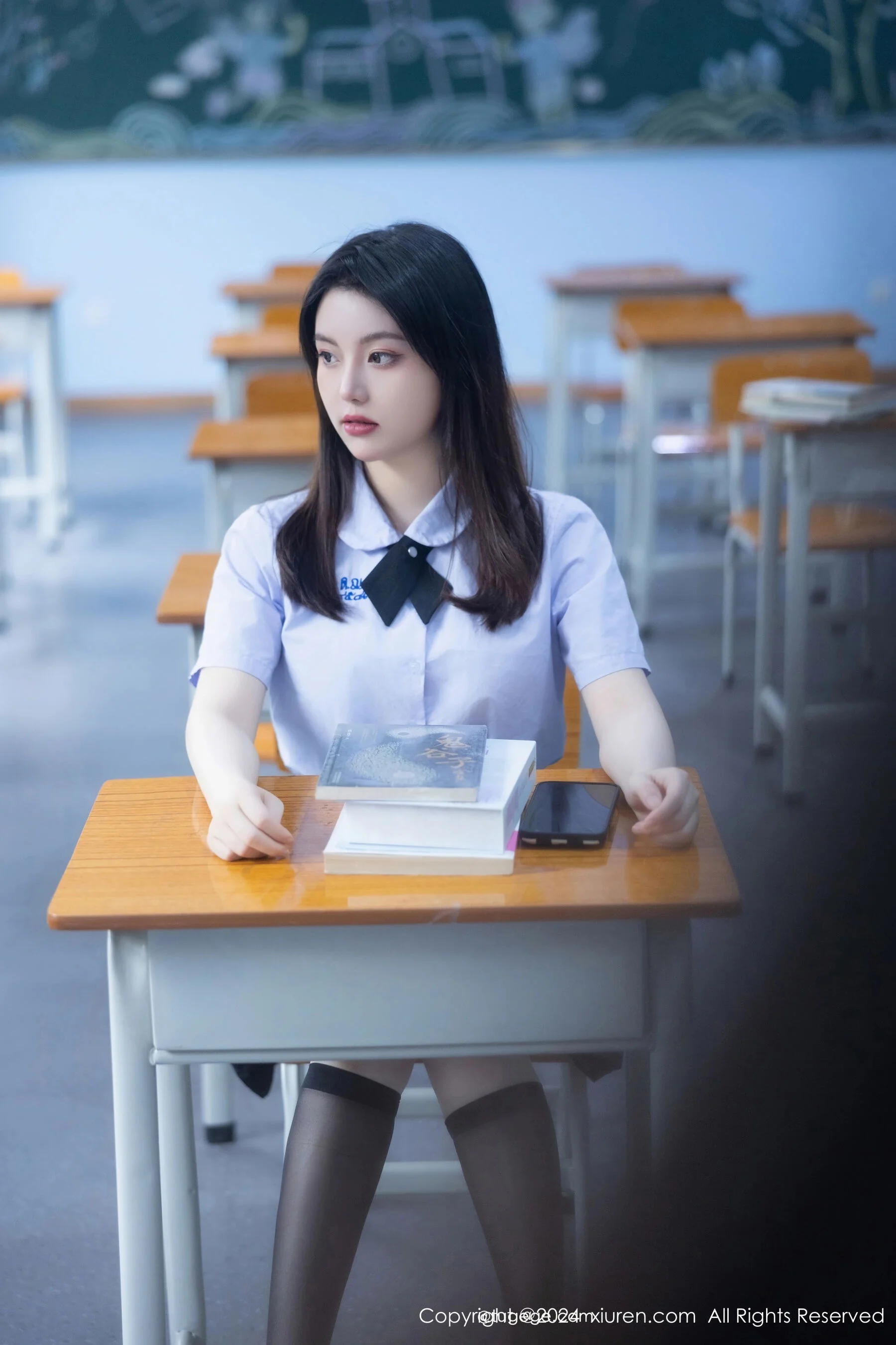 模特合集 - Photo 15