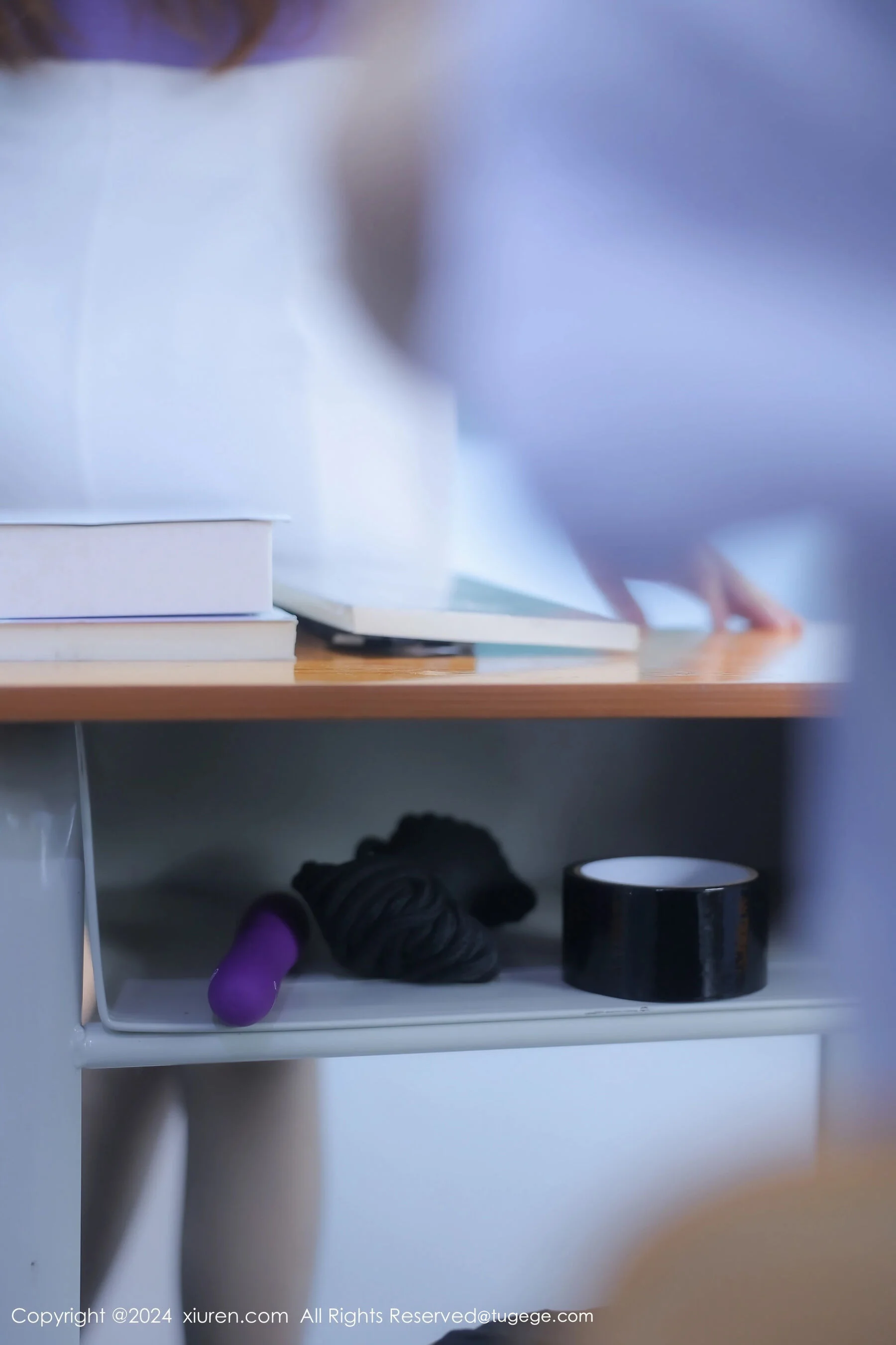 模特合集 - Photo 34