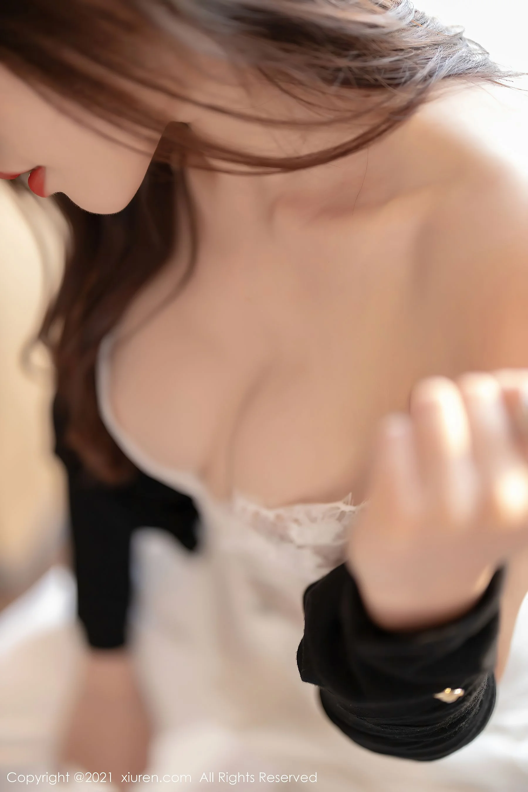 芝芝Booty - Photo 19