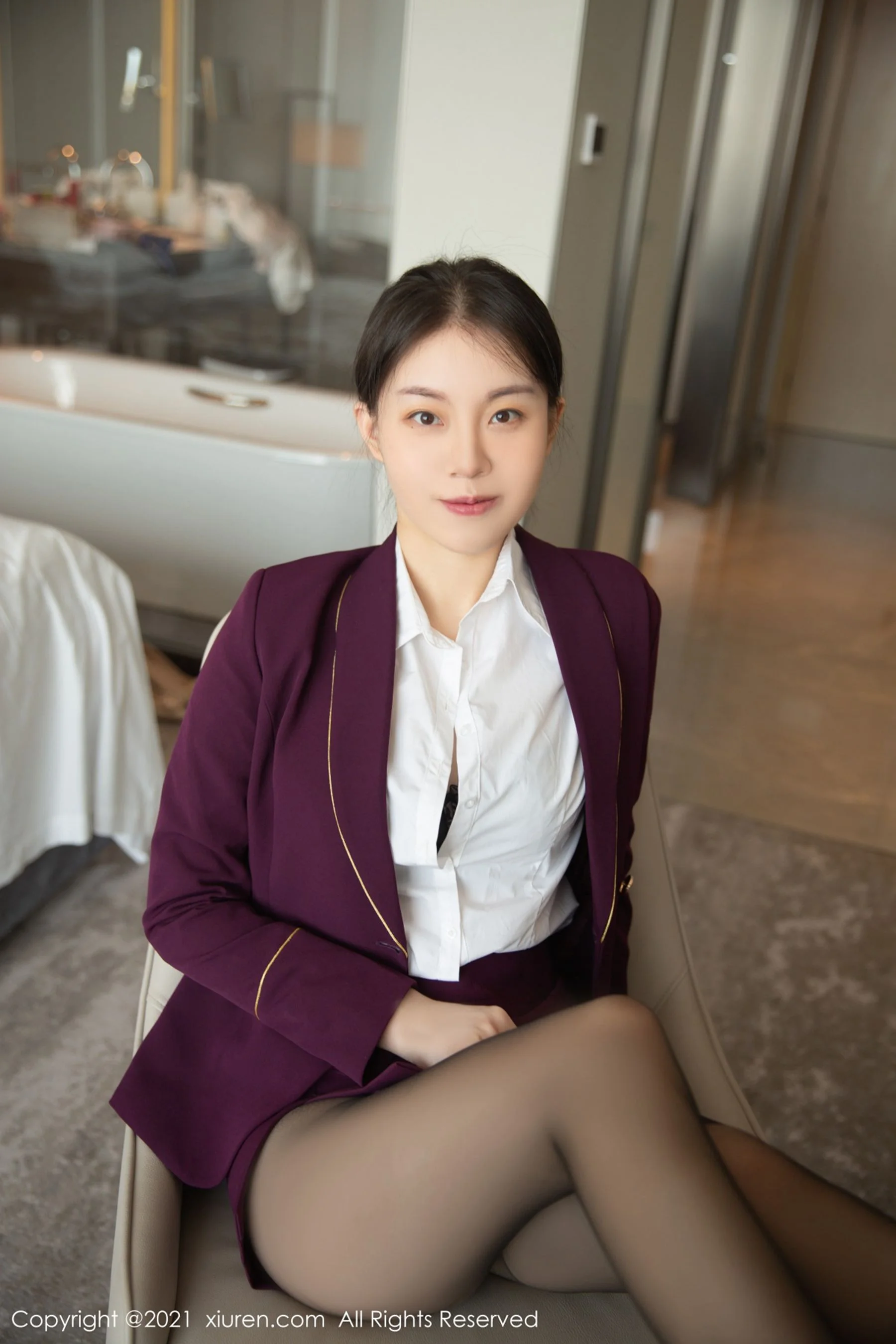 一颗甜蛋黄a - Photo 4